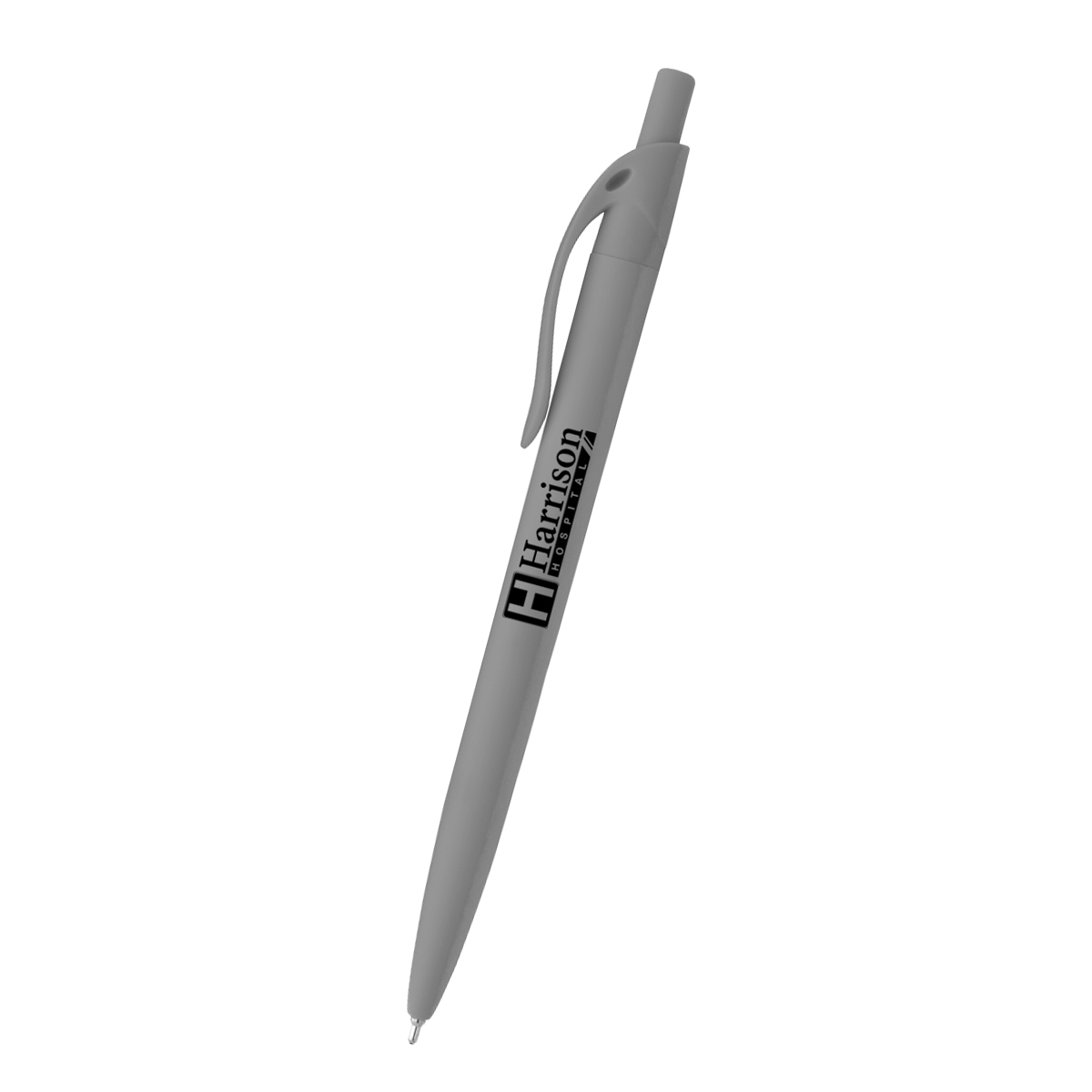 Picture of Sleek Write Rubberized Pen