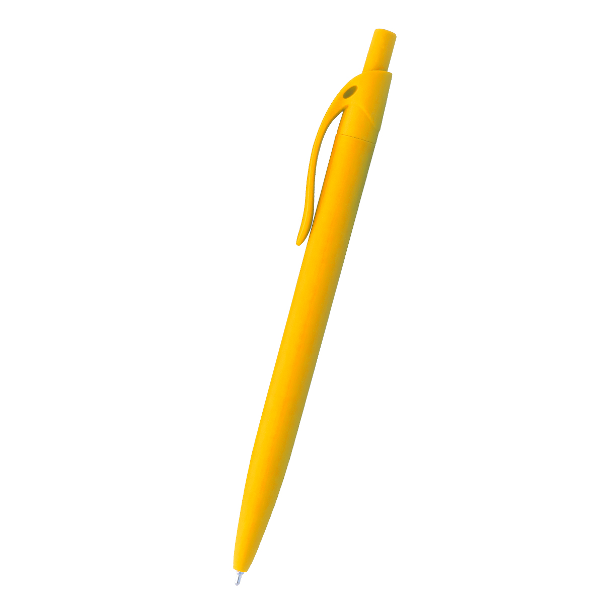 Picture of Sleek Write Rubberized Pen