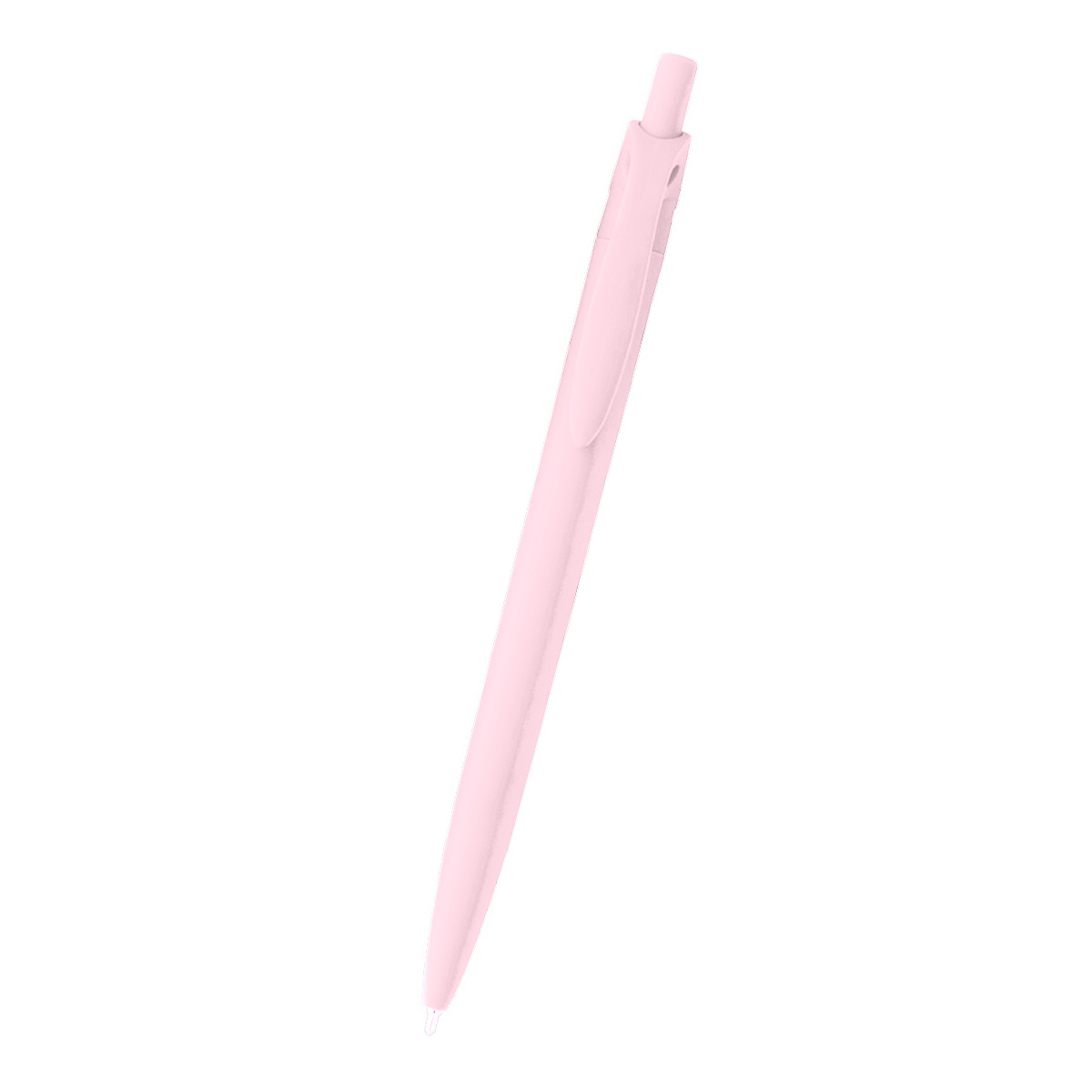 Picture of Sleek Write Rubberized Pen