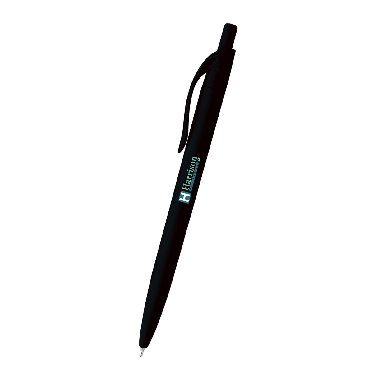 Picture of Sleek Write Rubberized Pen