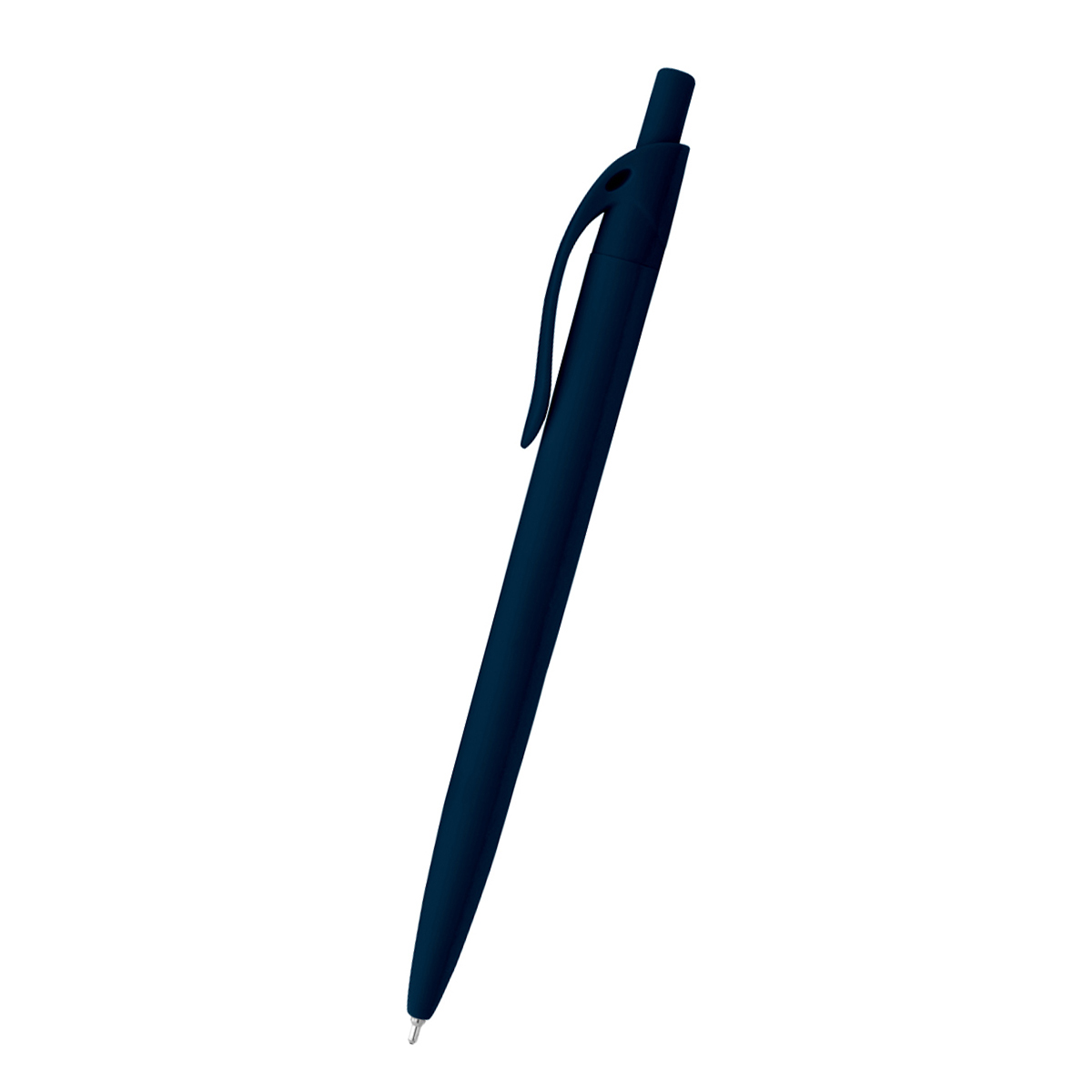 Picture of Sleek Write Rubberized Pen