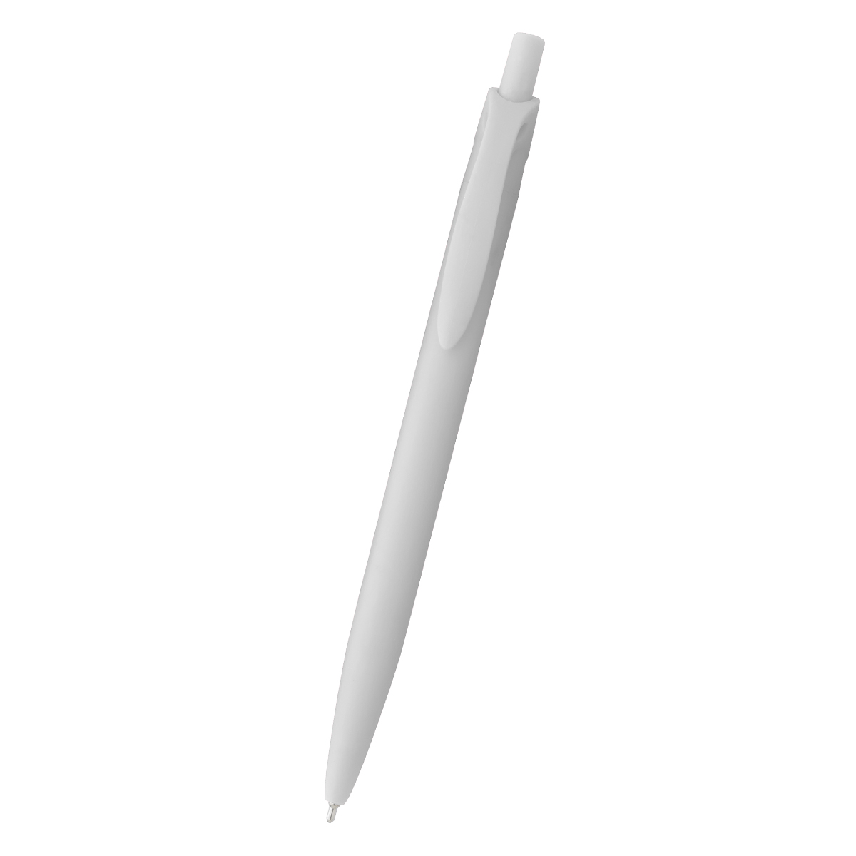 Picture of Sleek Write Rubberized Pen
