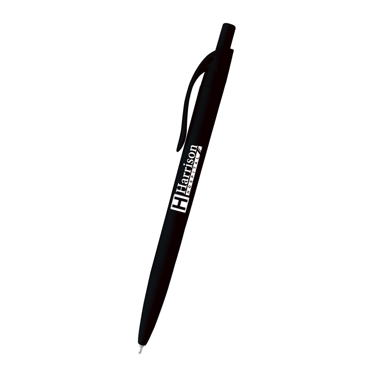 Picture of Sleek Write Rubberized Pen