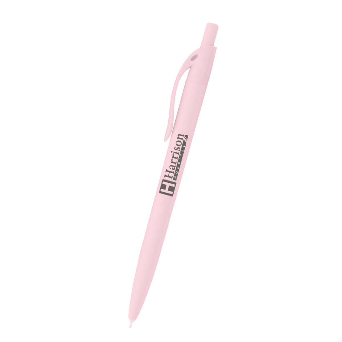 Picture of Sleek Write Rubberized Pen
