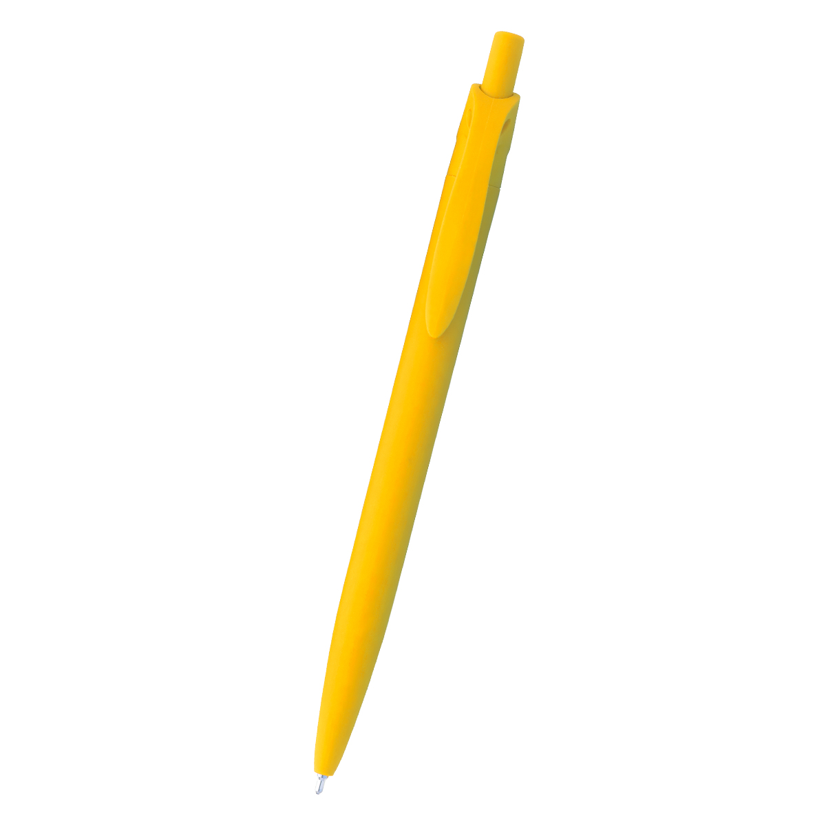 Picture of Sleek Write Rubberized Pen