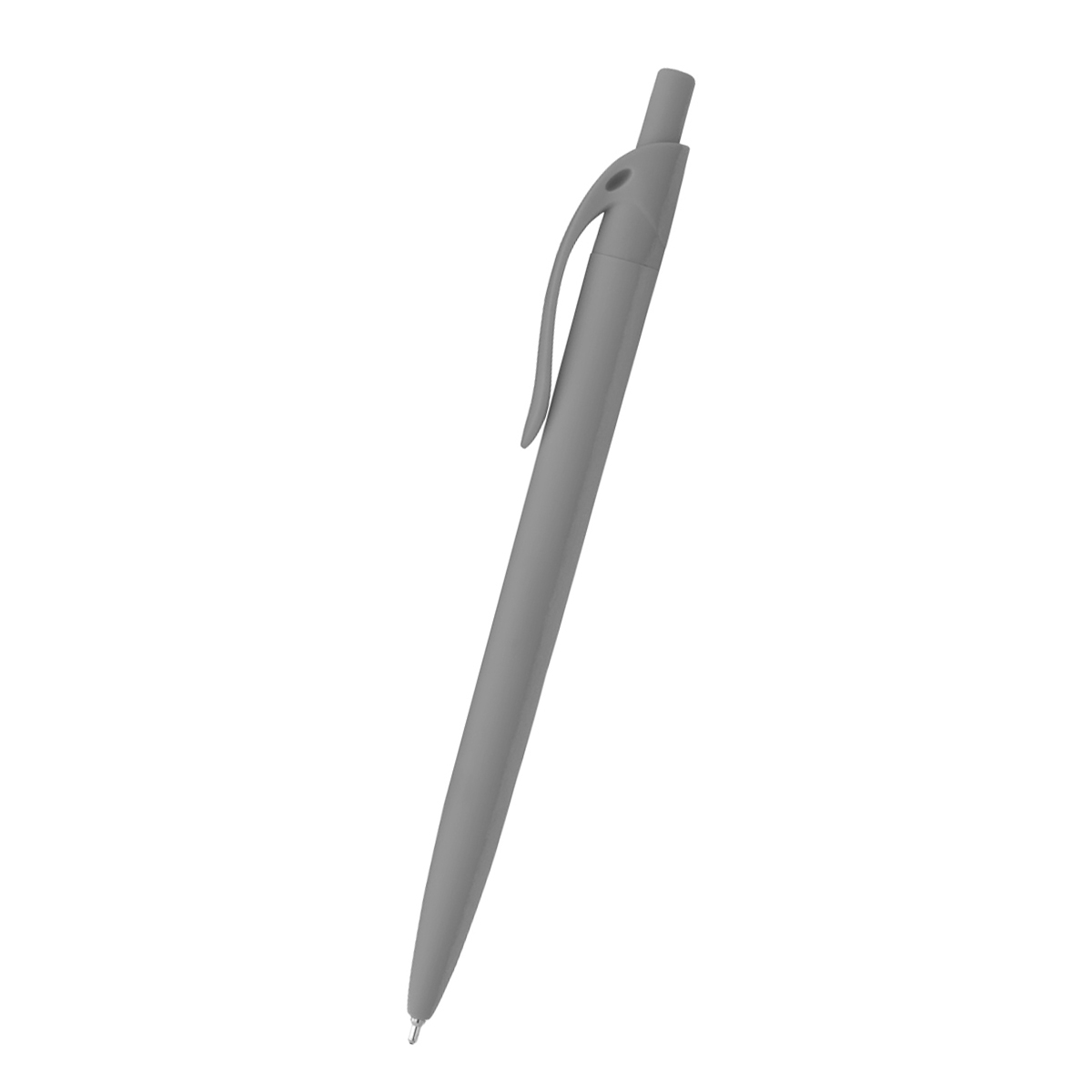 Picture of Sleek Write Rubberized Pen
