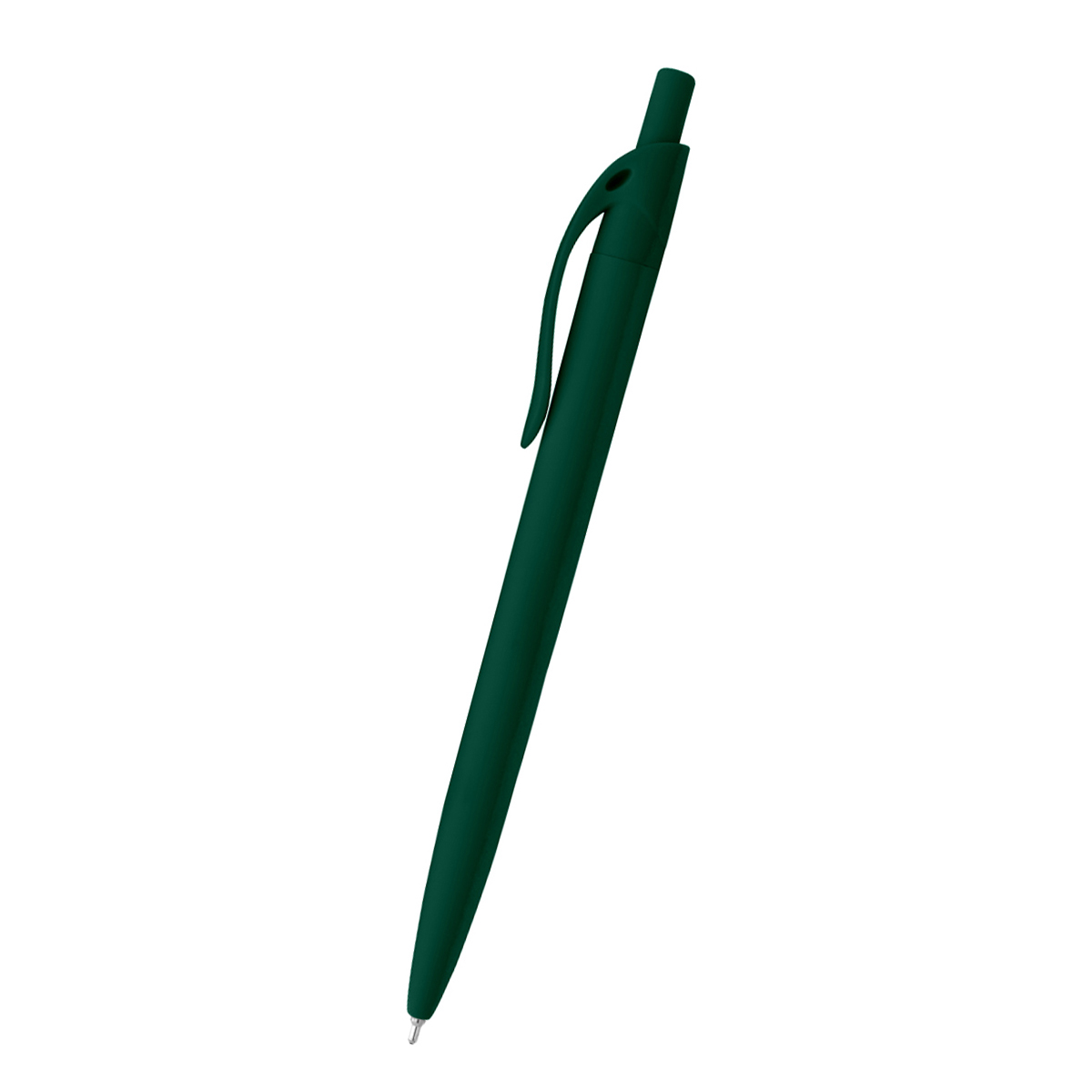 Picture of Sleek Write Rubberized Pen