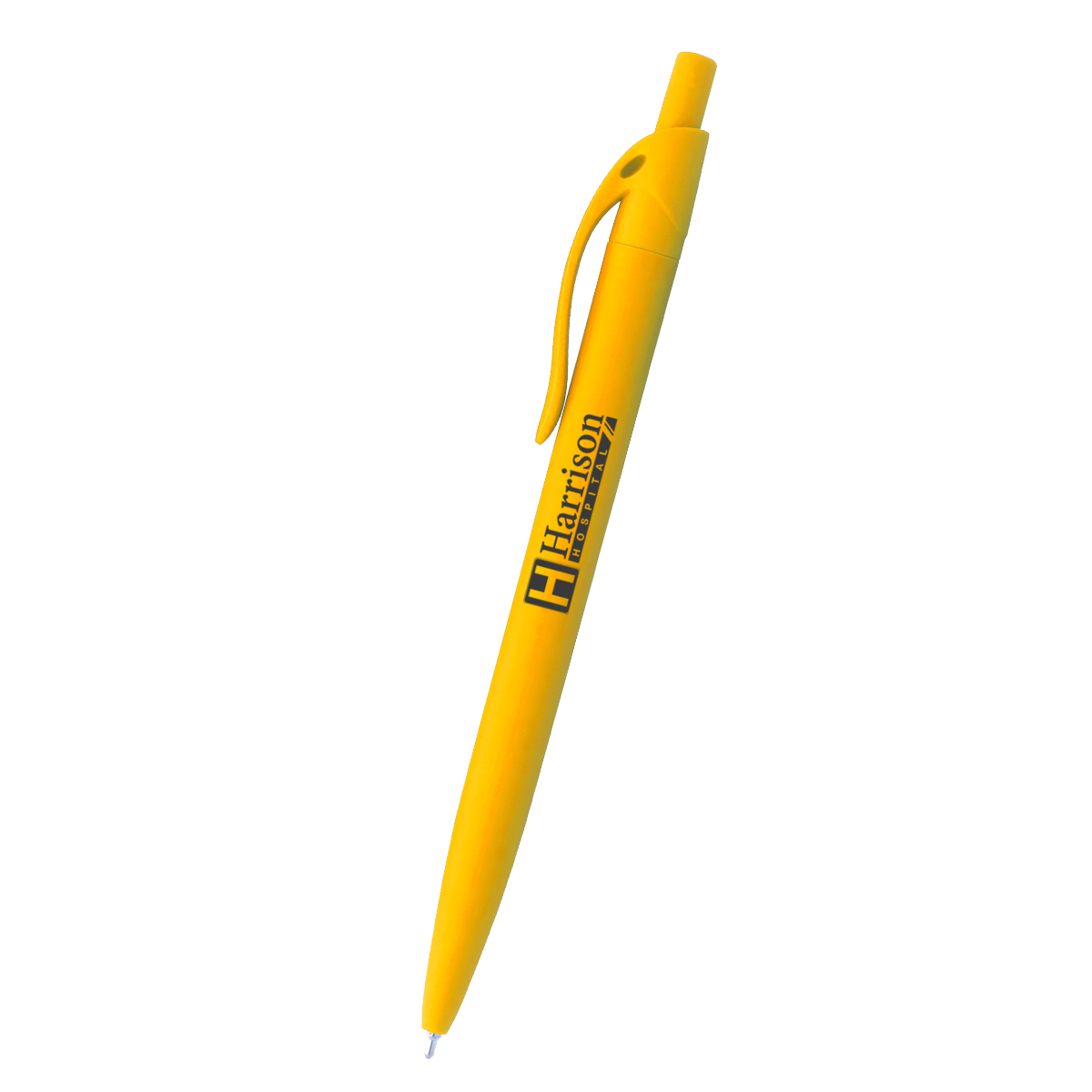 Picture of Sleek Write Rubberized Pen