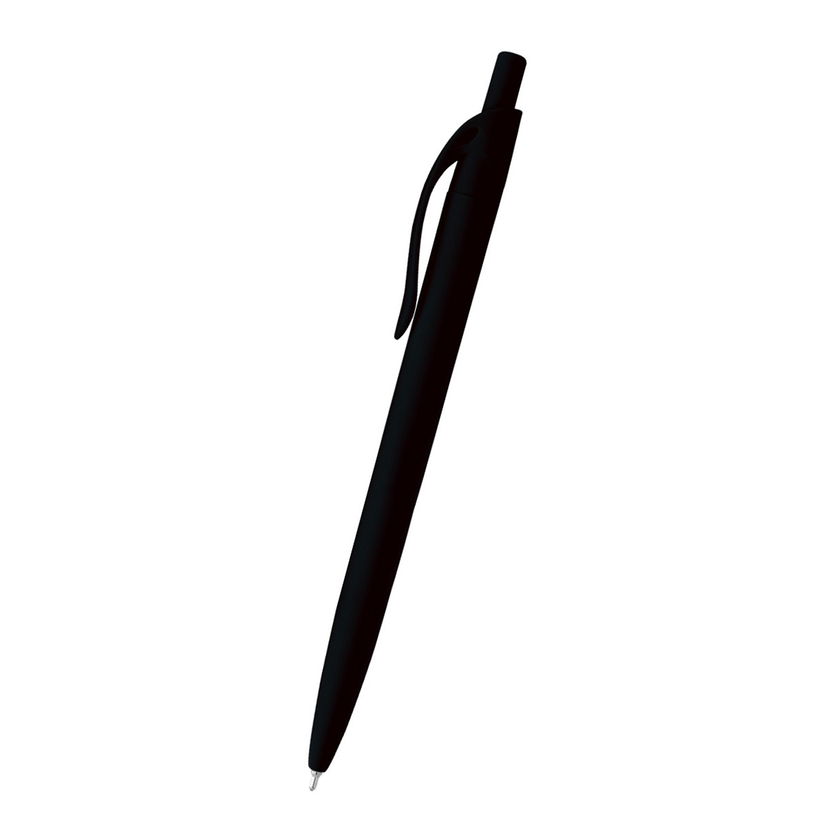 Picture of Sleek Write Rubberized Pen
