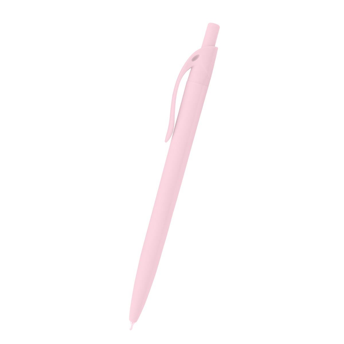 Picture of Sleek Write Rubberized Pen