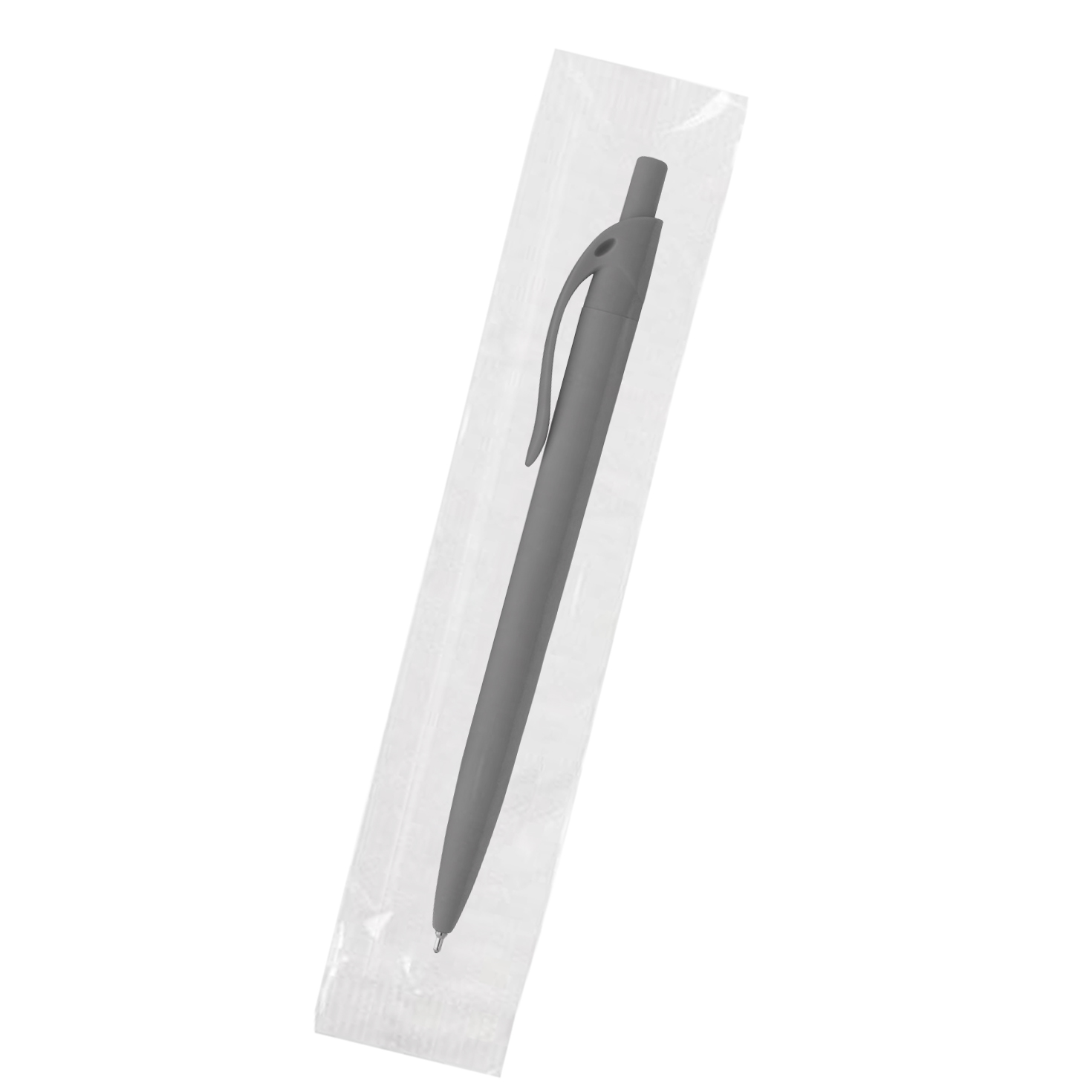Picture of Sleek Write Rubberized Pen