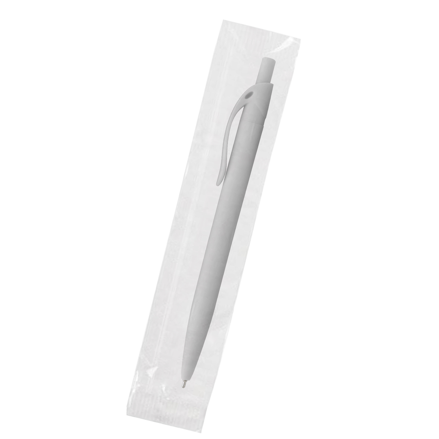 Picture of Sleek Write Rubberized Pen
