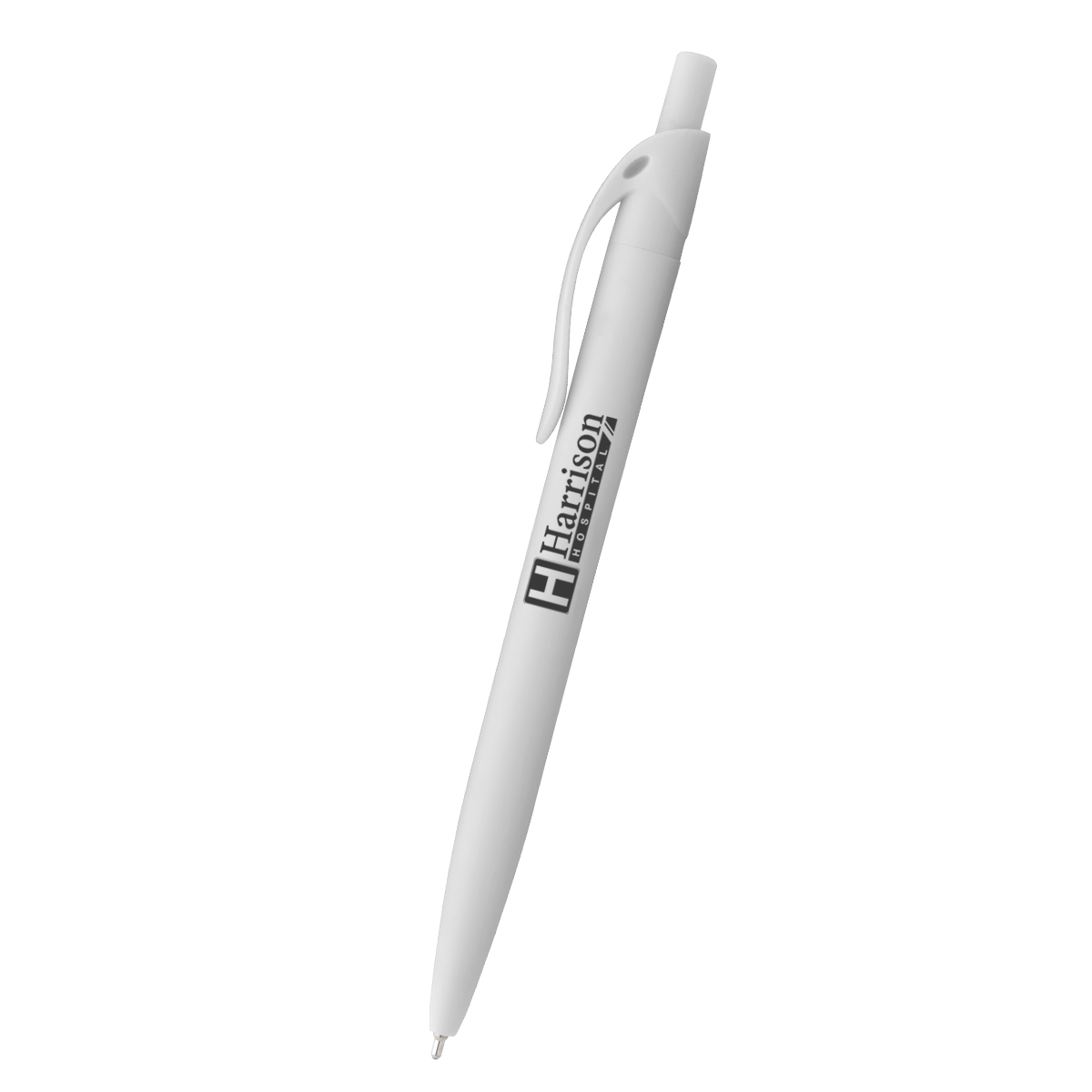 Picture of Sleek Write Rubberized Pen