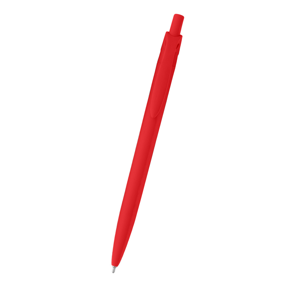 Picture of Sleek Write Rubberized Pen