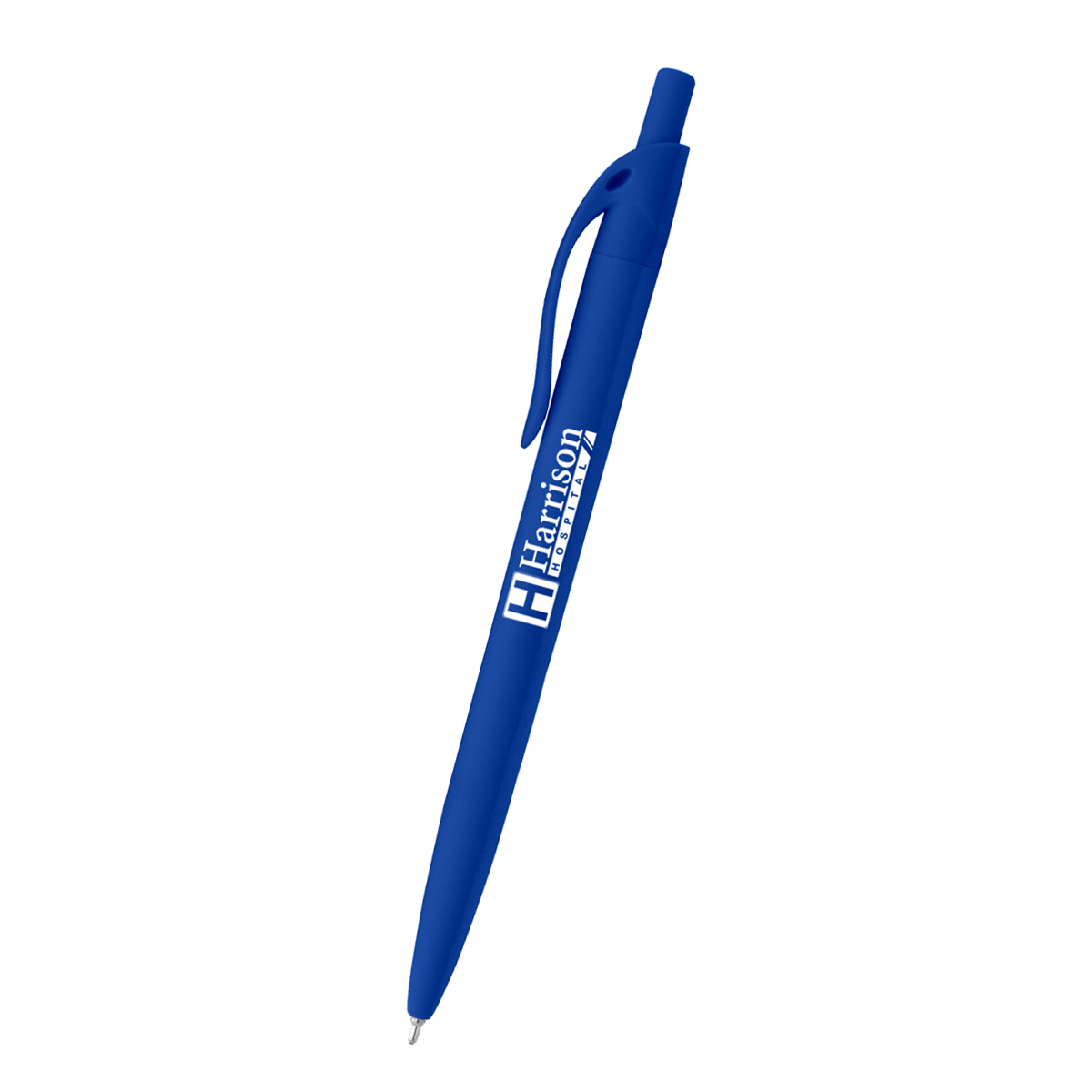 Picture of Sleek Write Rubberized Pen
