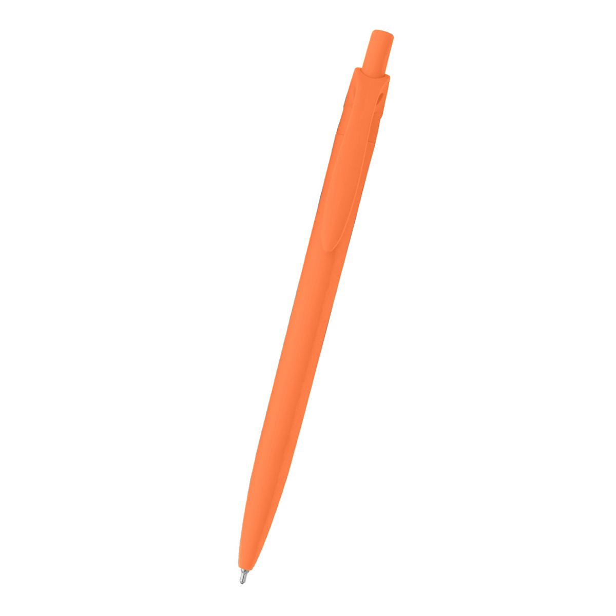 Picture of Sleek Write Rubberized Pen