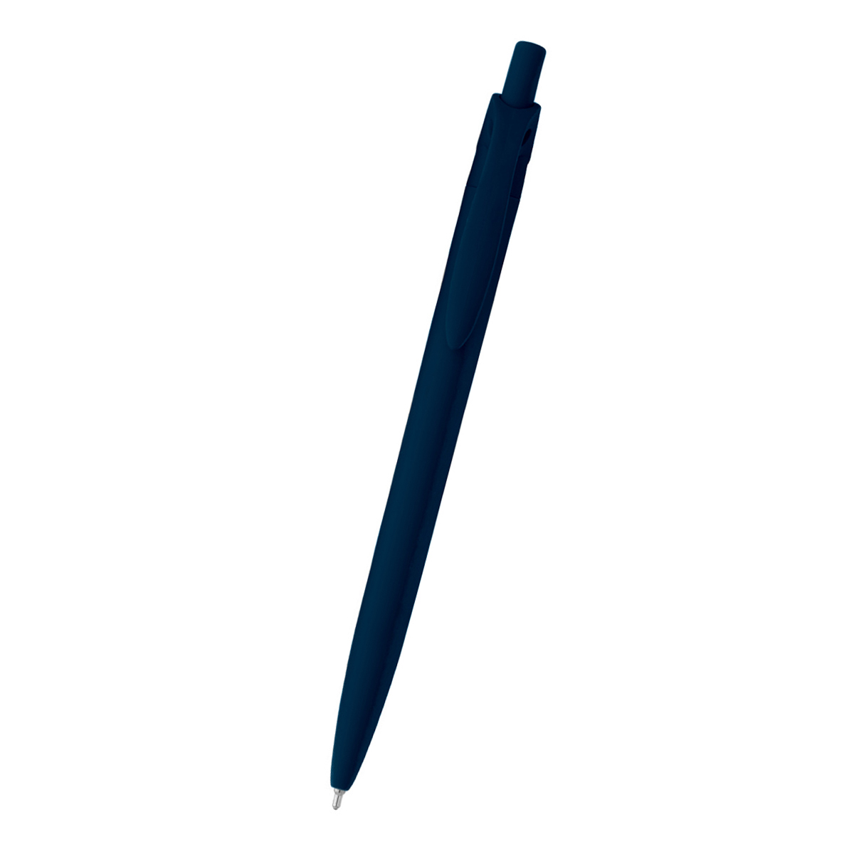 Picture of Sleek Write Rubberized Pen