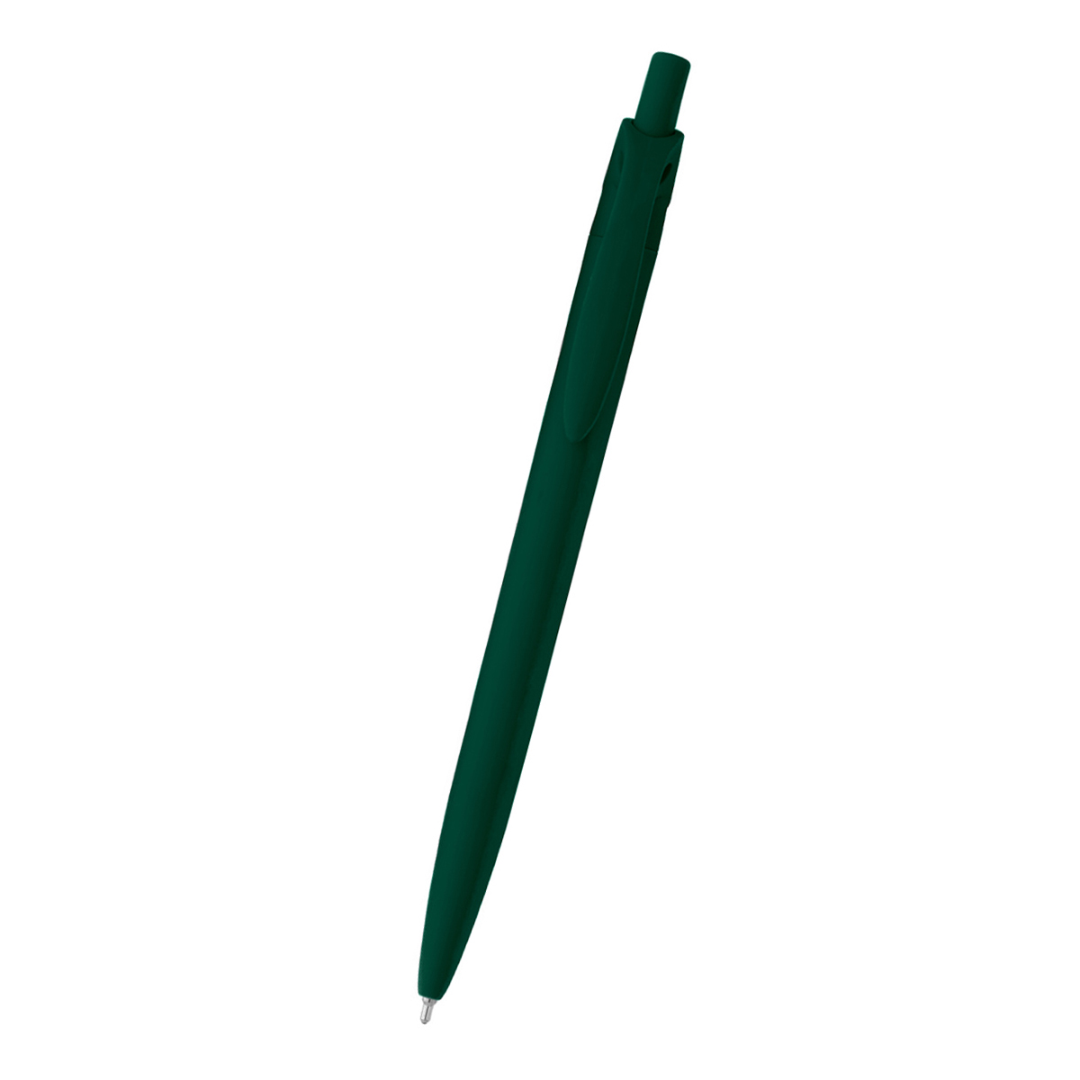 Picture of Sleek Write Rubberized Pen