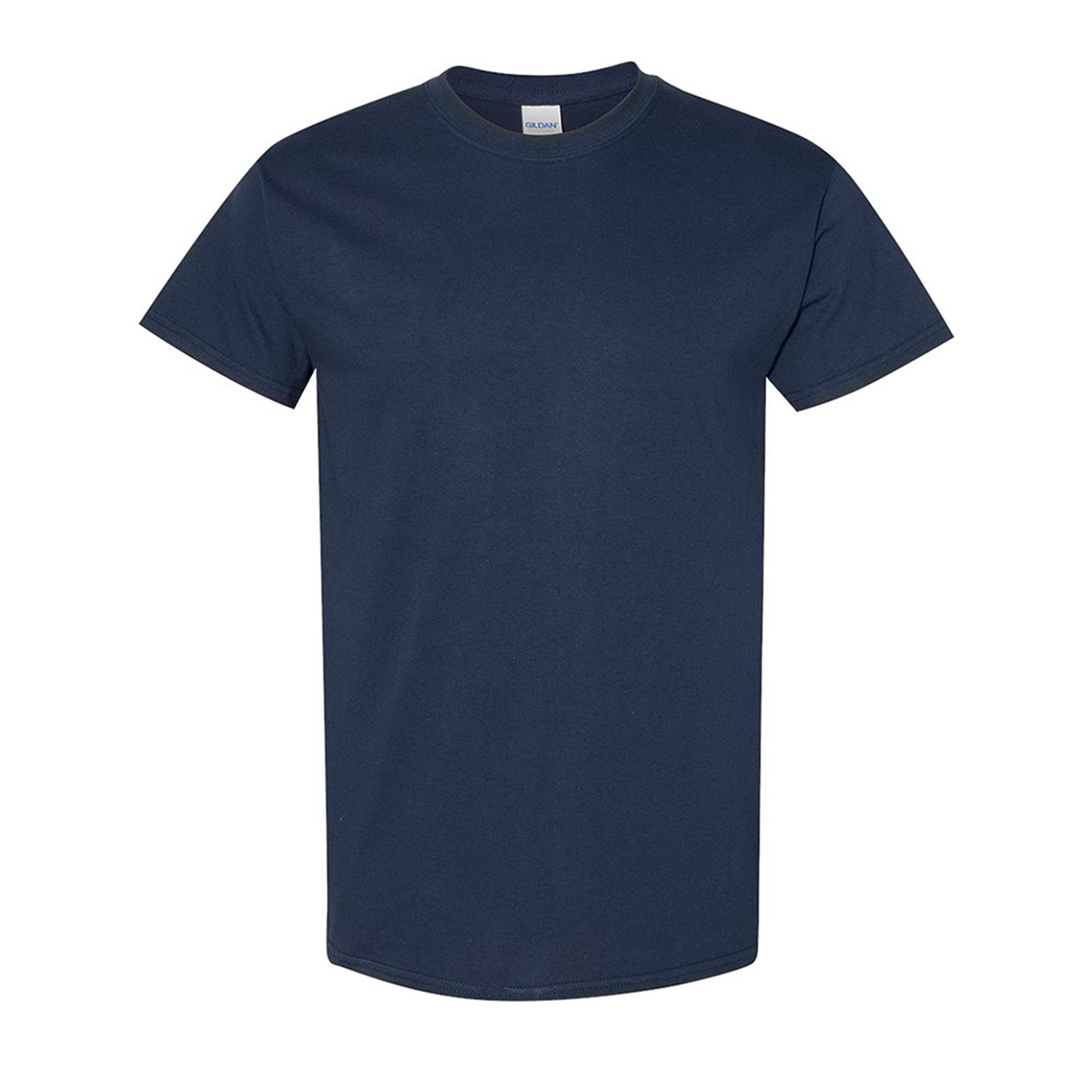 Picture of Gildan® Adult Heavy Cotton™ T-shirt