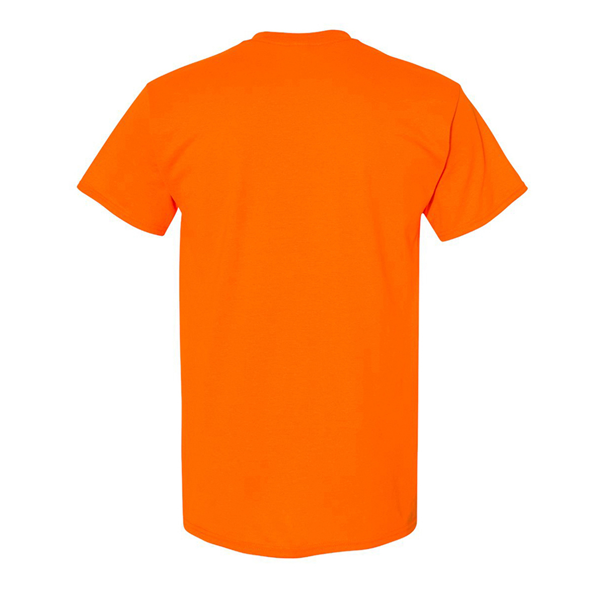 Picture of Gildan® Adult Heavy Cotton™ T-shirt