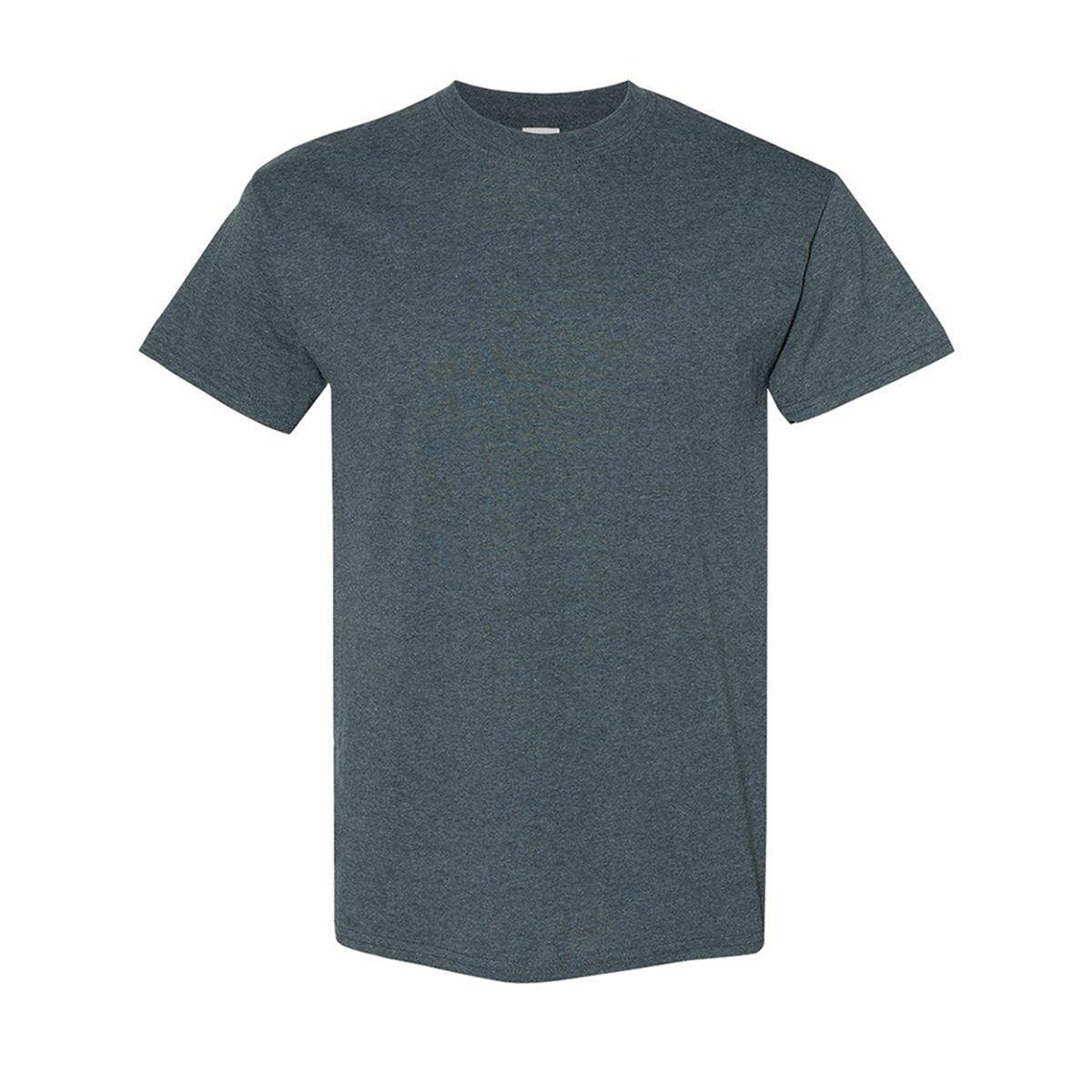Picture of Gildan® Adult Heavy Cotton™ T-shirt