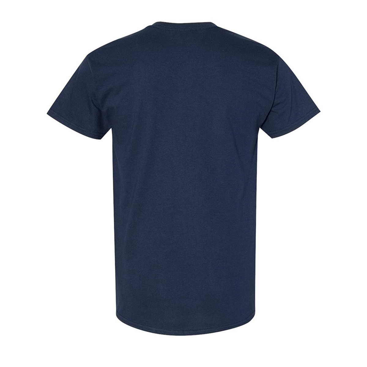 Picture of Gildan® Adult Heavy Cotton™ T-shirt