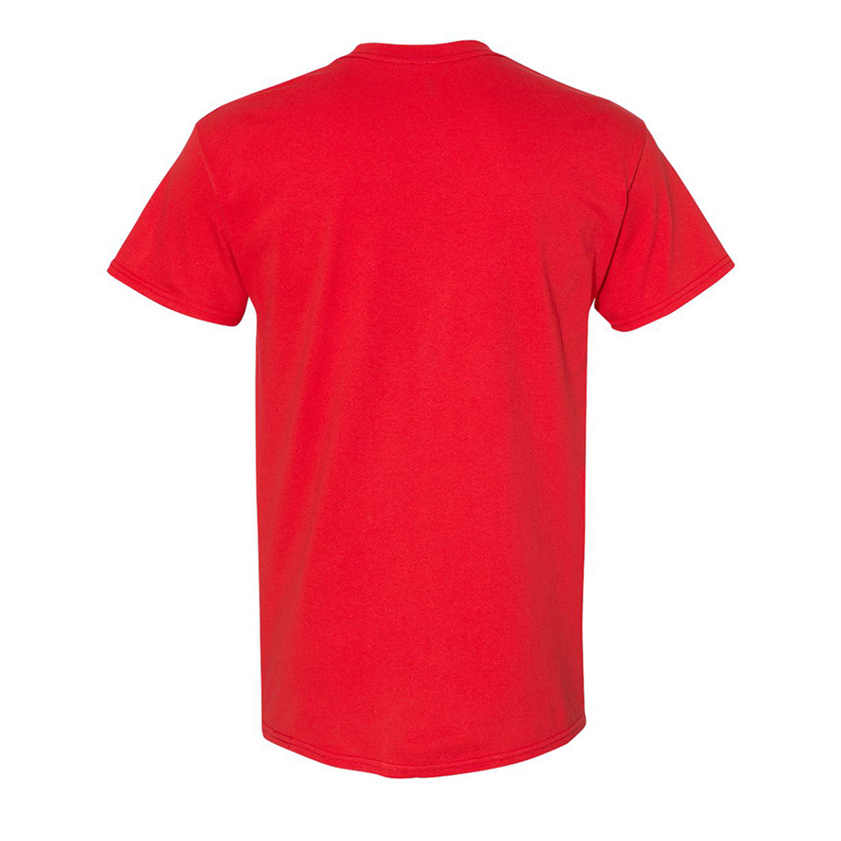 Picture of Gildan® Adult Heavy Cotton™ T-shirt