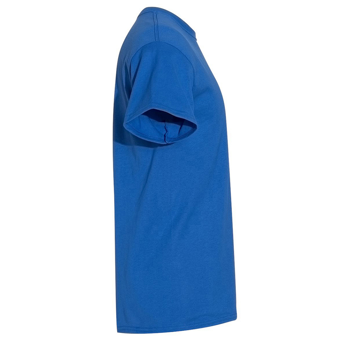 Picture of Gildan® Adult Heavy Cotton™ T-shirt
