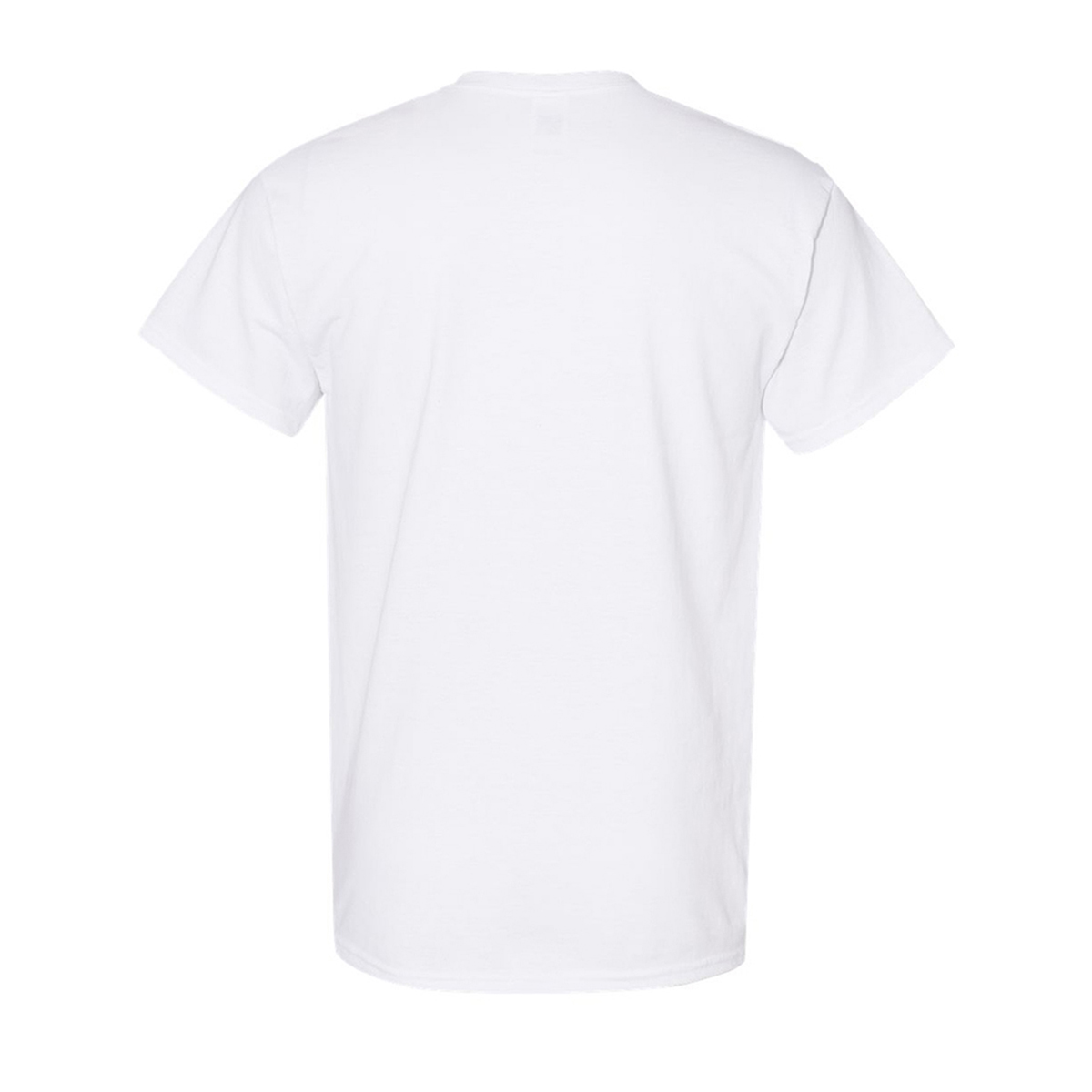 Picture of Gildan® Adult Heavy Cotton™ T-shirt