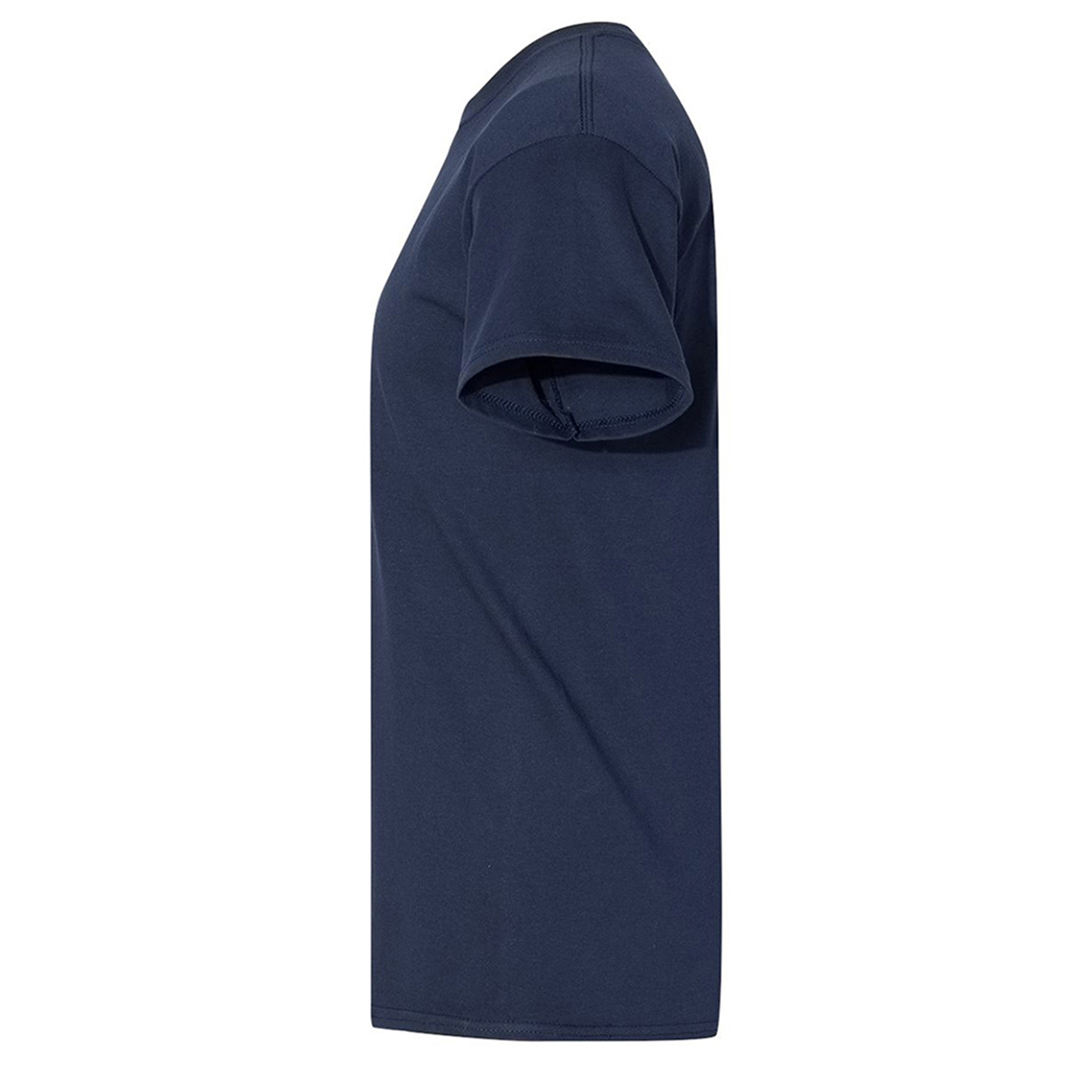 Picture of Gildan® Adult Heavy Cotton™ T-shirt