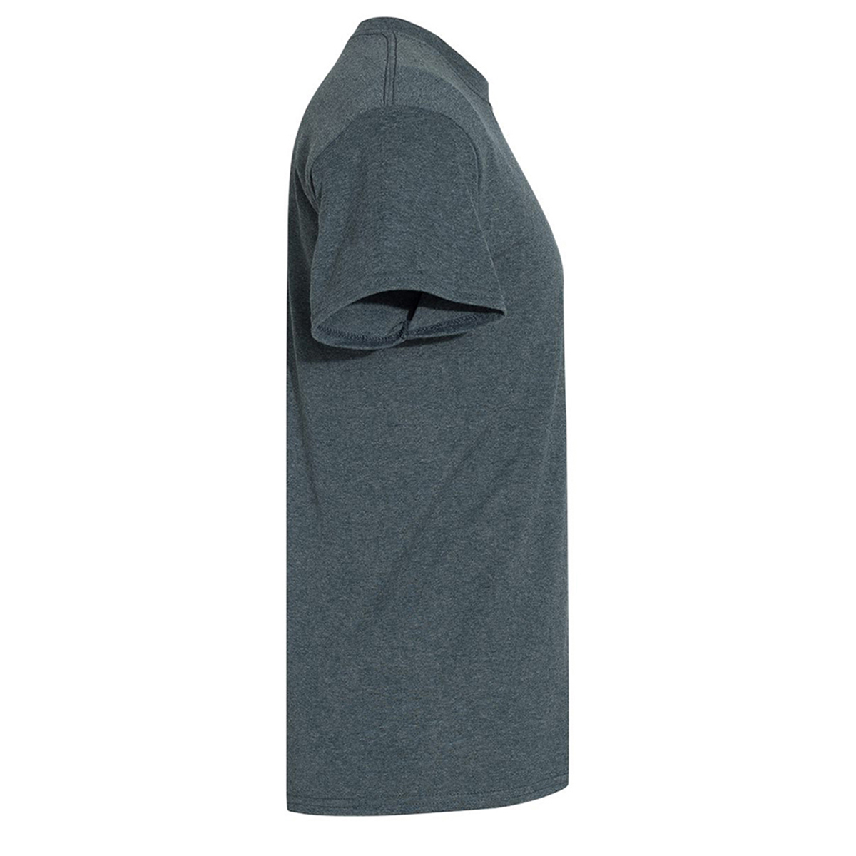 Picture of Gildan® Adult Heavy Cotton™ T-shirt