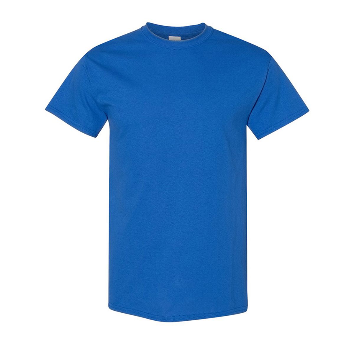 Picture of Gildan® Adult Heavy Cotton™ T-shirt