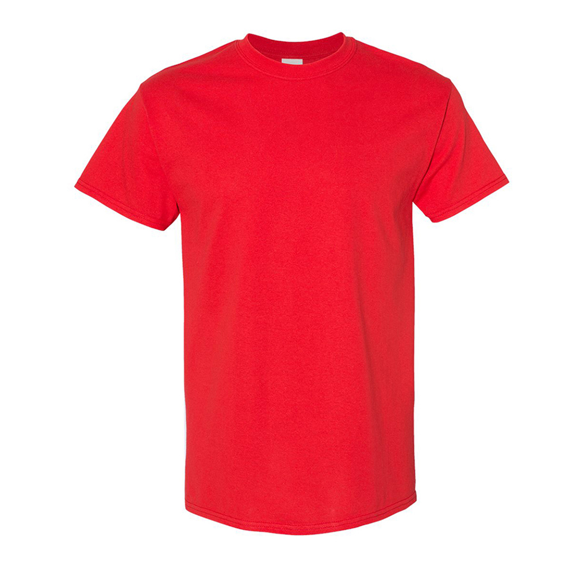 Picture of Gildan® Adult Heavy Cotton™ T-shirt