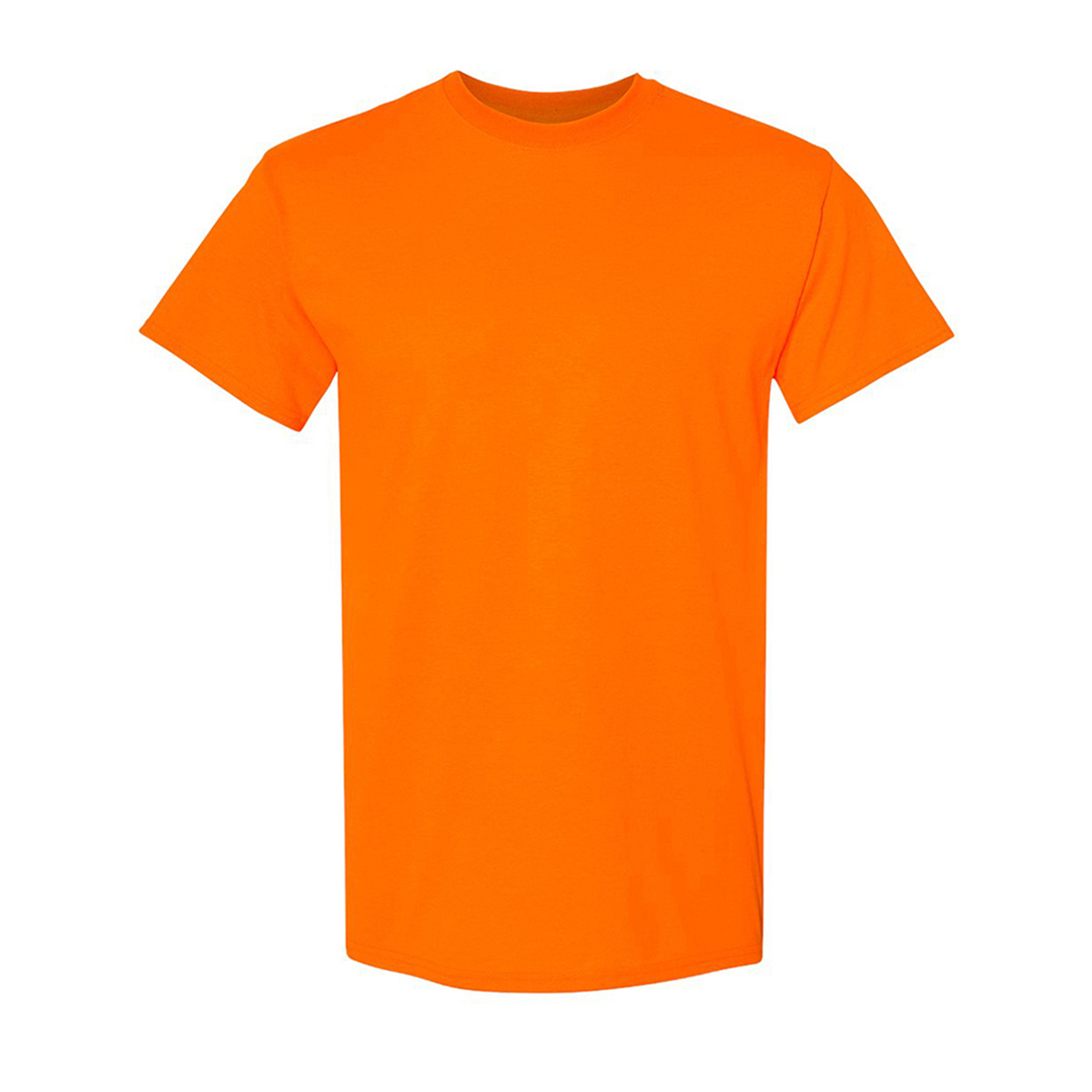 Picture of Gildan® Adult Heavy Cotton™ T-shirt