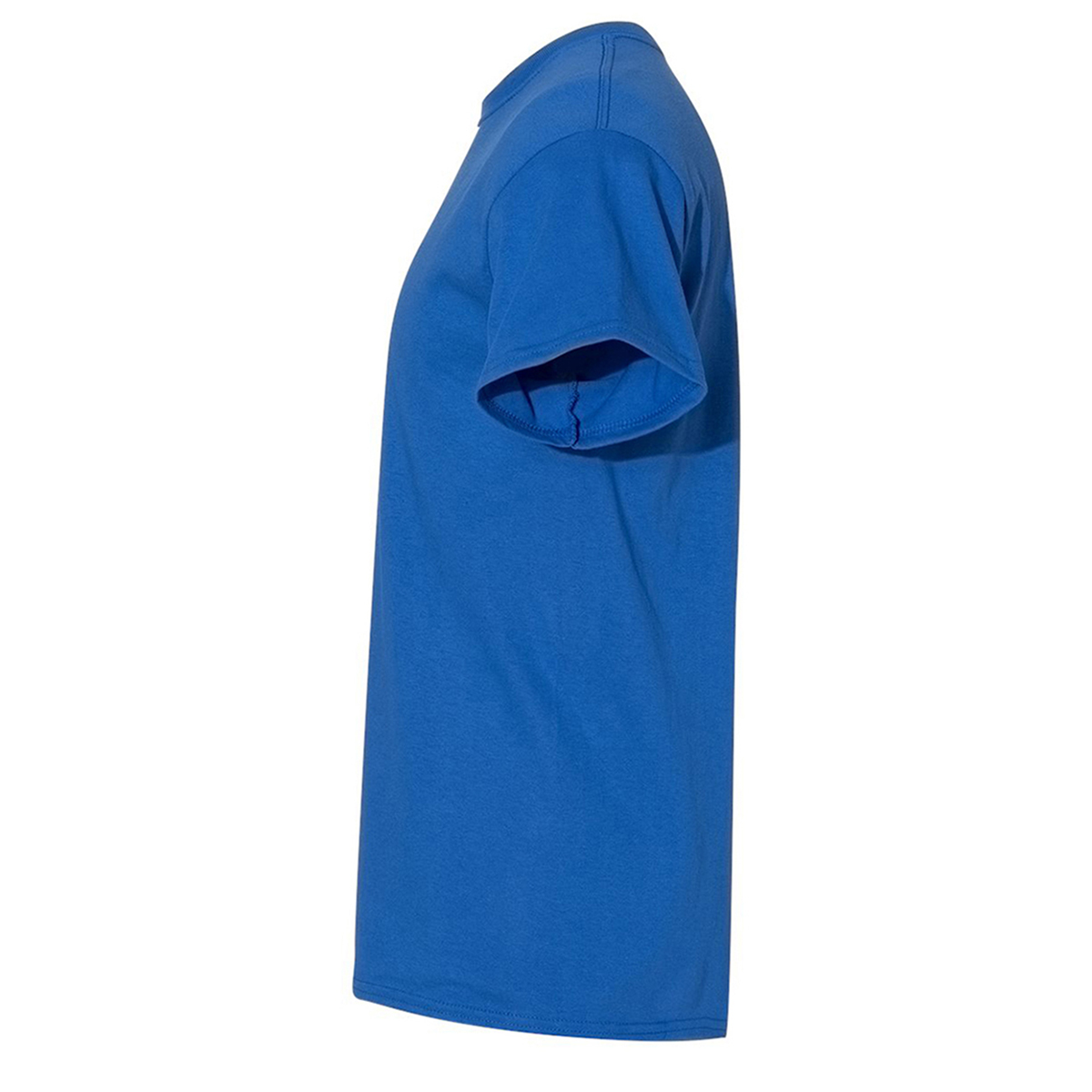 Picture of Gildan® Adult Heavy Cotton™ T-shirt