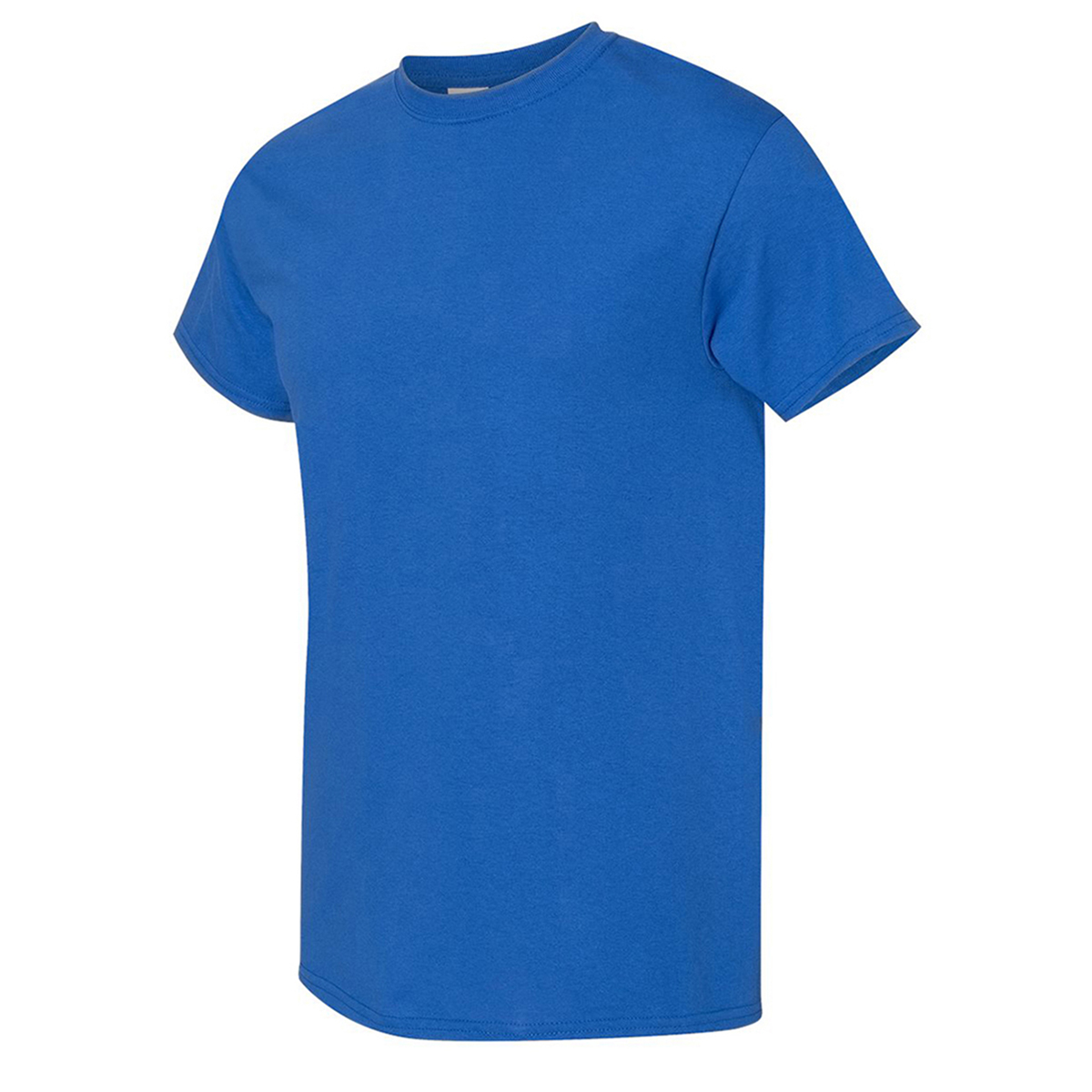 Picture of Gildan® Adult Heavy Cotton™ T-shirt