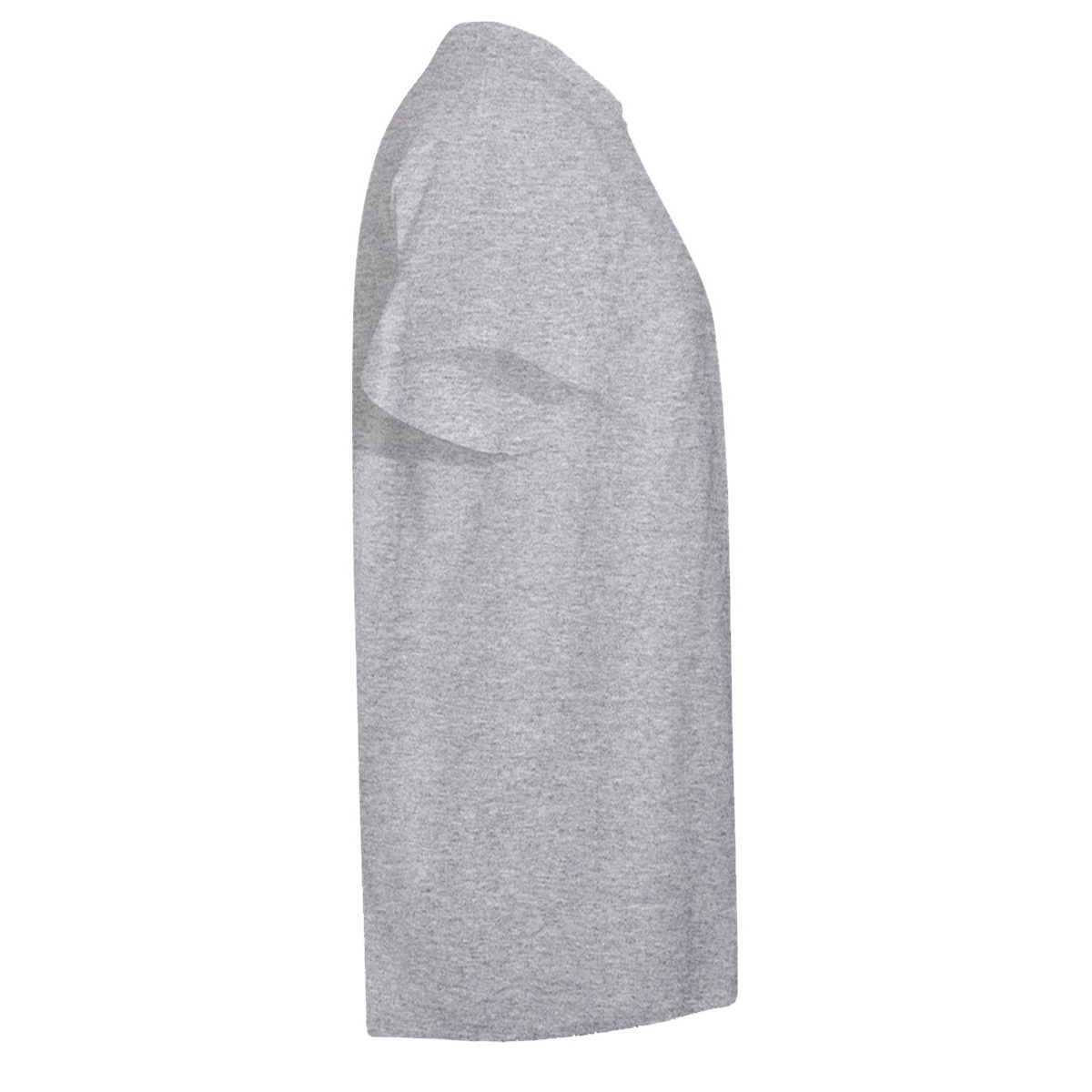 Picture of Gildan® Adult Heavy Cotton™ T-shirt