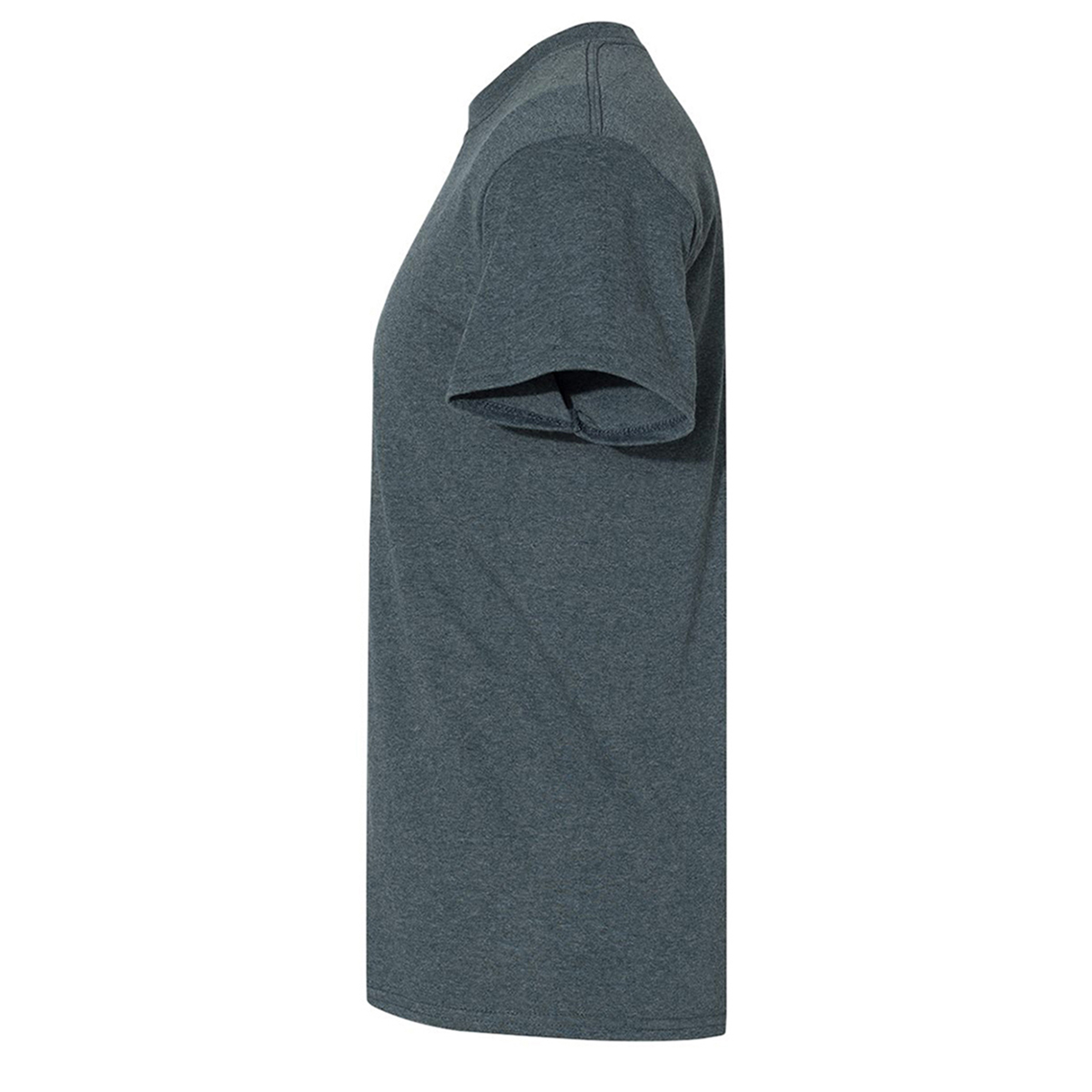 Picture of Gildan® Adult Heavy Cotton™ T-shirt