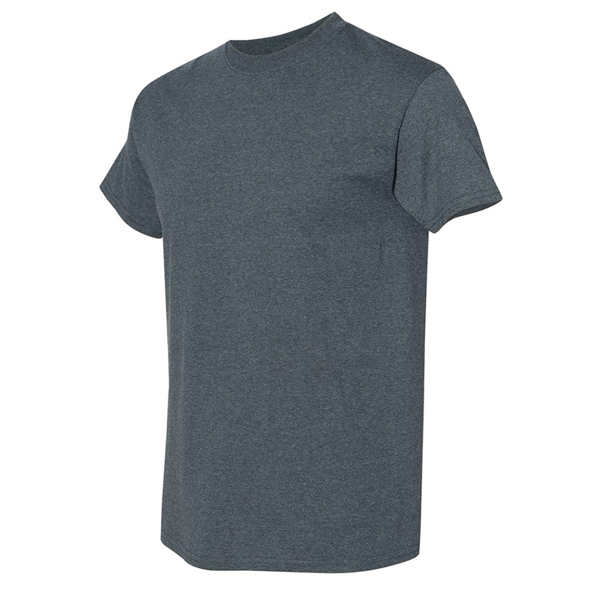 Picture of Gildan® Adult Heavy Cotton™ T-shirt