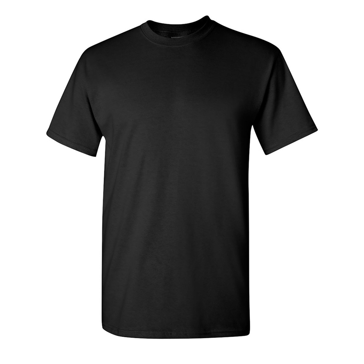 Picture of Gildan® Adult Heavy Cotton™ T-shirt