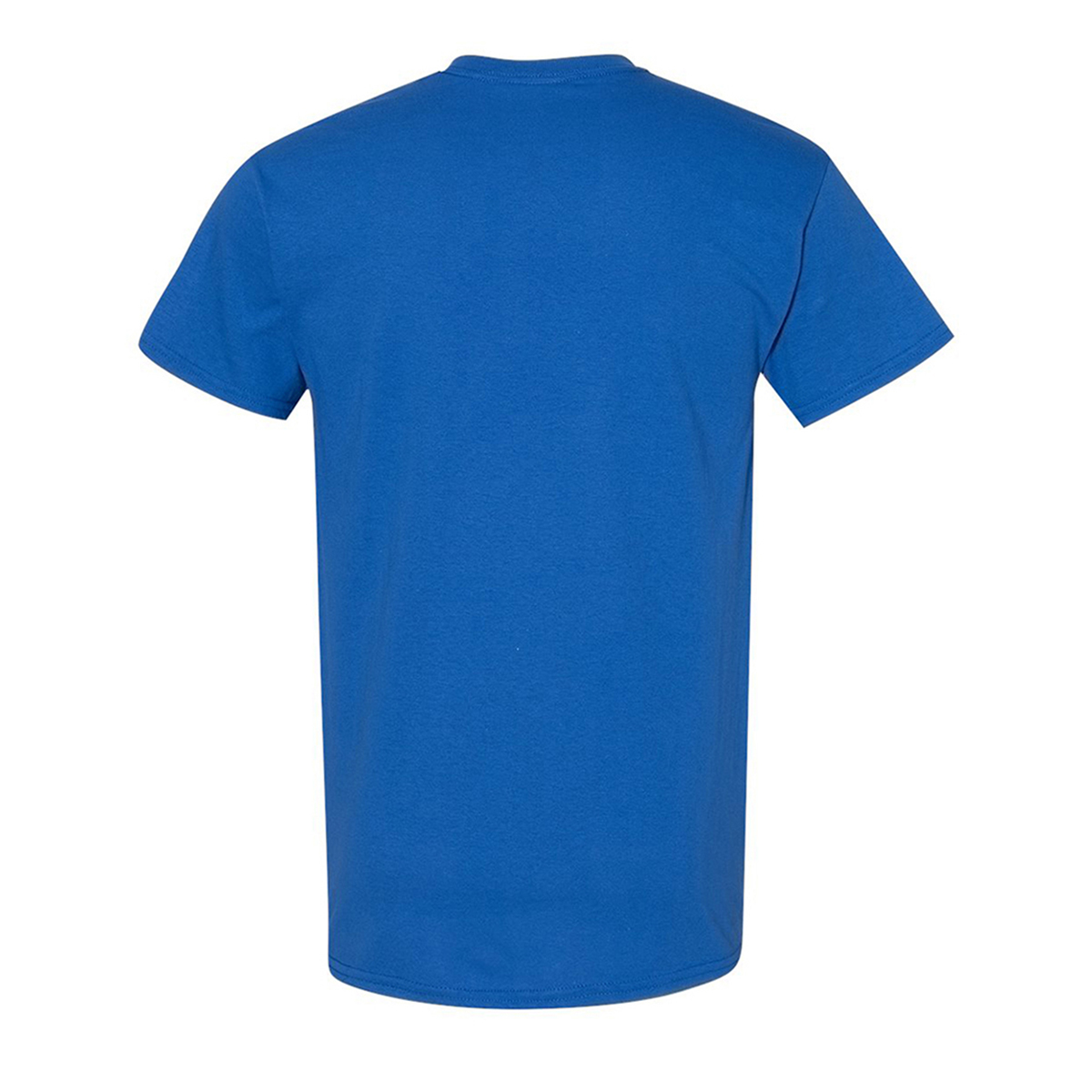 Picture of Gildan® Adult Heavy Cotton™ T-shirt