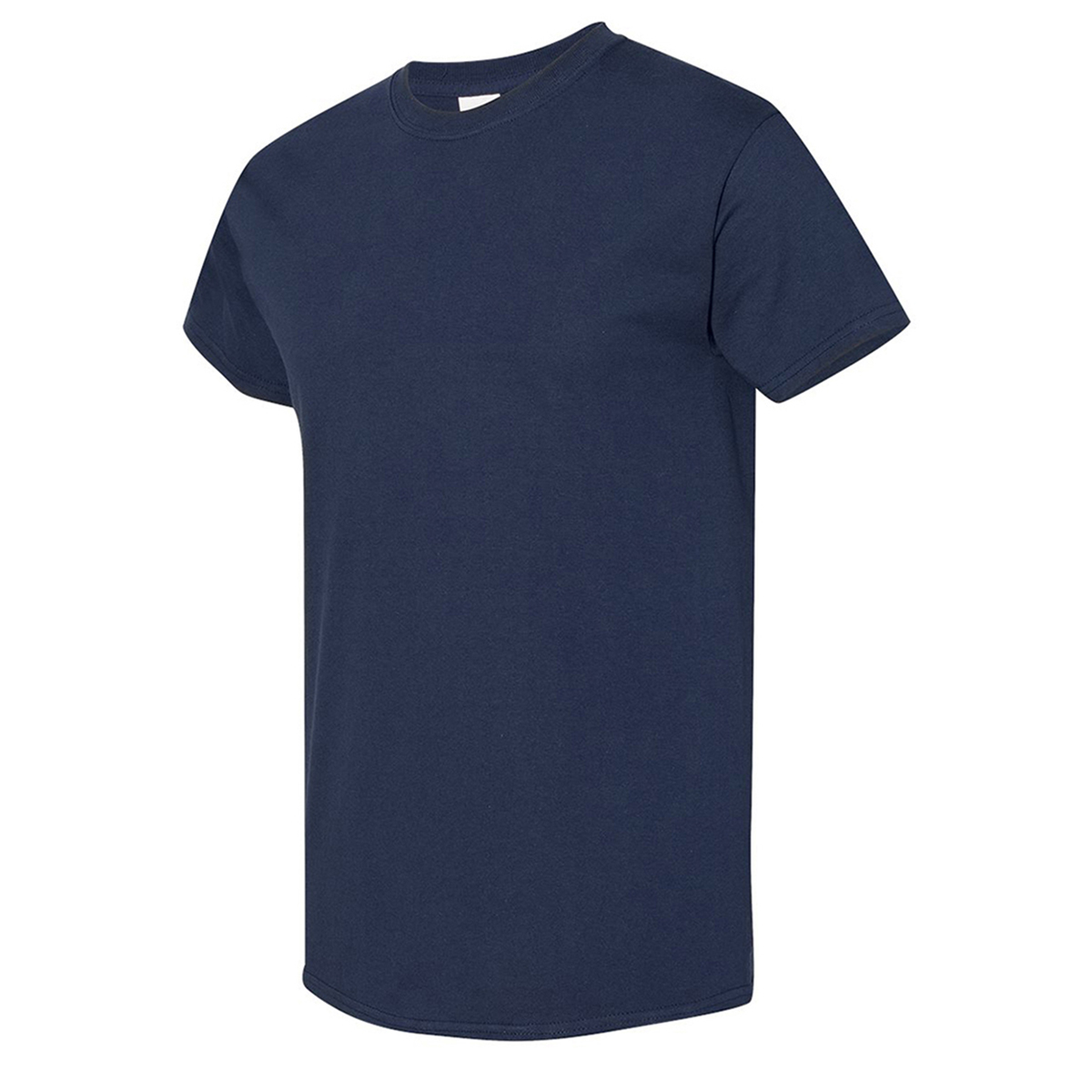 Picture of Gildan® Adult Heavy Cotton™ T-shirt