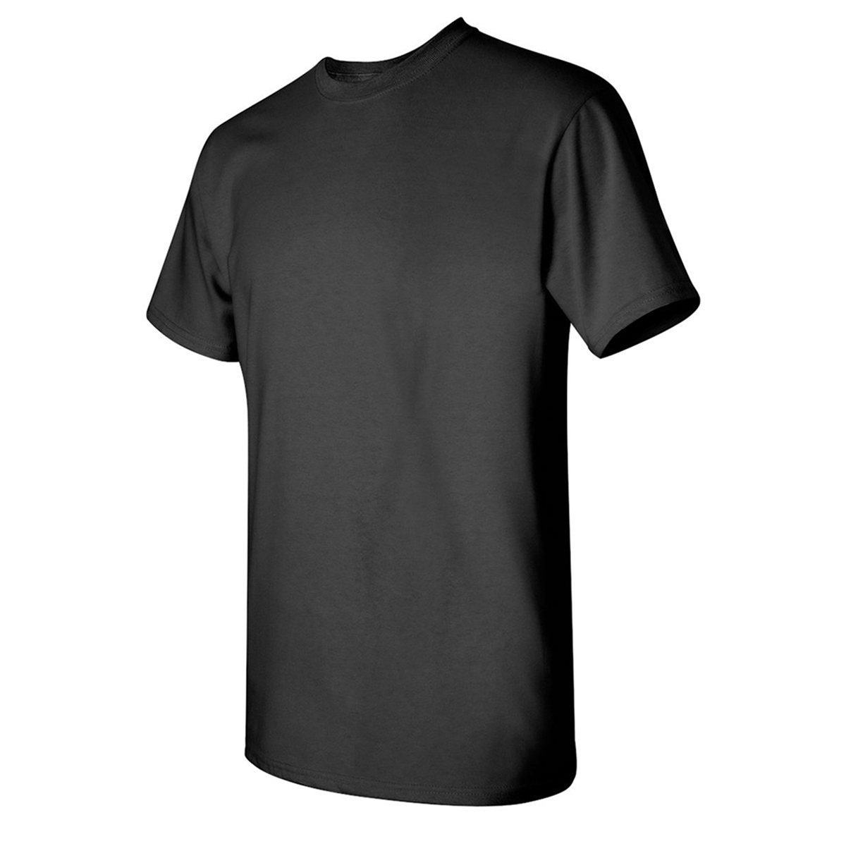 Picture of Gildan® Adult Heavy Cotton™ T-shirt