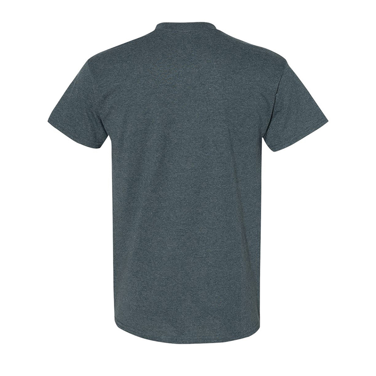 Picture of Gildan® Adult Heavy Cotton™ T-shirt