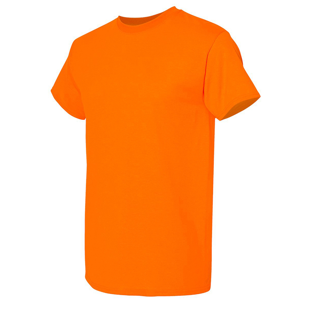 Picture of Gildan® Adult Heavy Cotton™ T-shirt