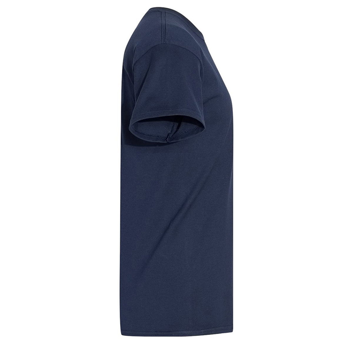 Picture of Gildan® Adult Heavy Cotton™ T-shirt