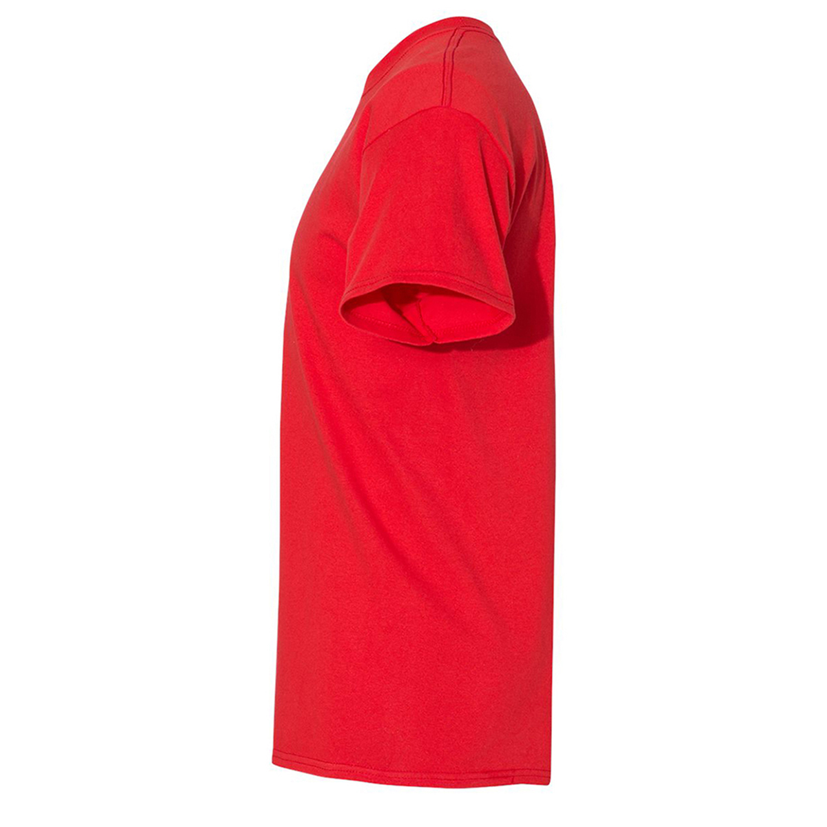 Picture of Gildan® Adult Heavy Cotton™ T-shirt