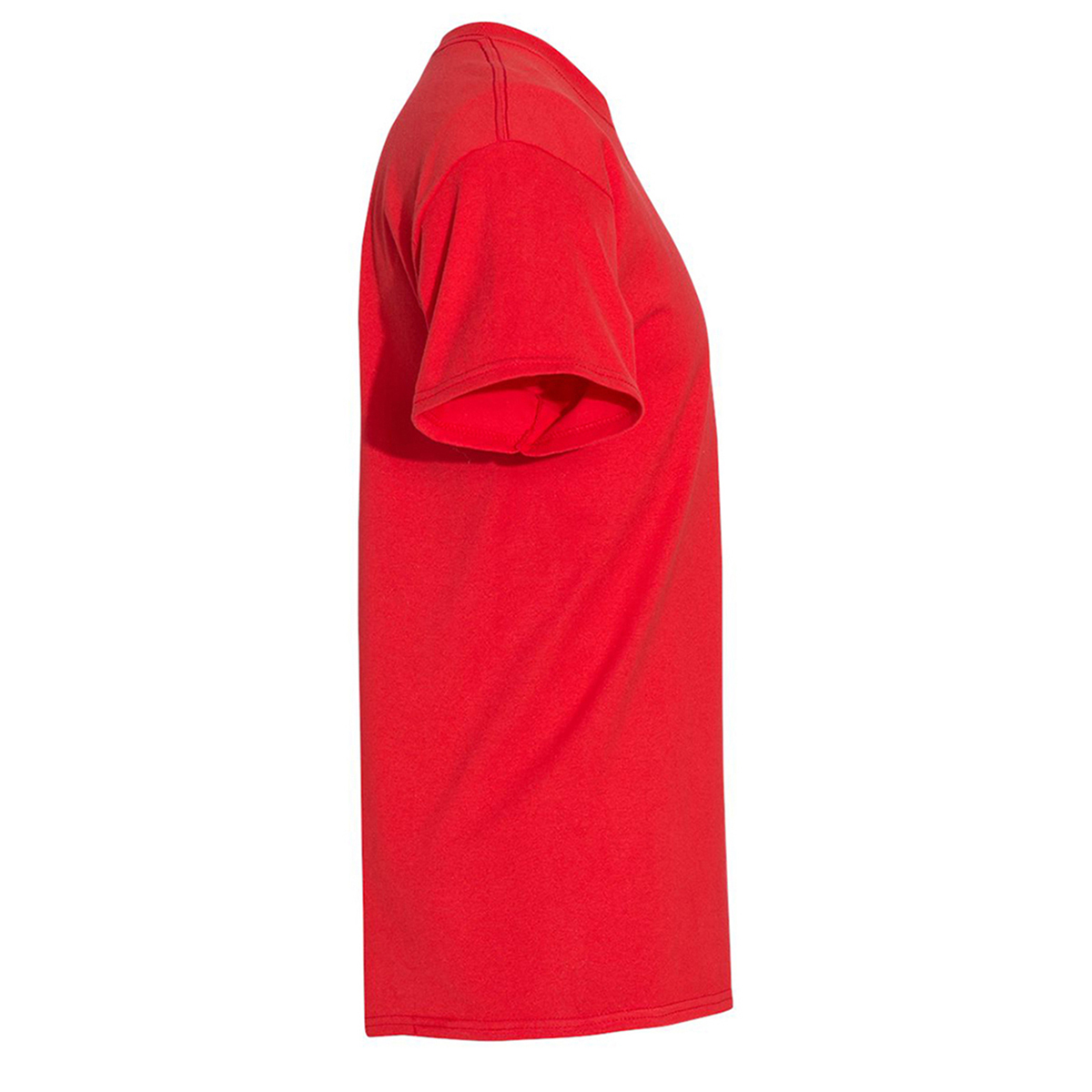 Picture of Gildan® Adult Heavy Cotton™ T-shirt