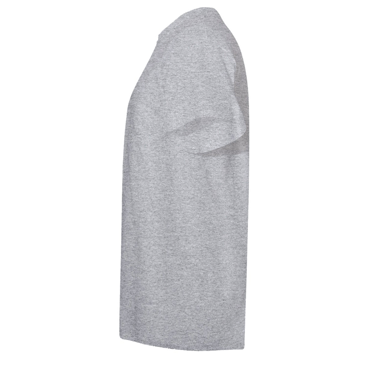 Picture of Gildan® Adult Heavy Cotton™ T-shirt