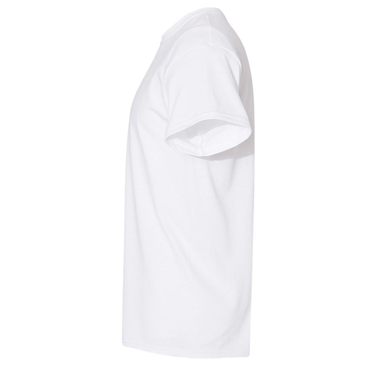 Picture of Gildan® Adult Heavy Cotton™ T-shirt